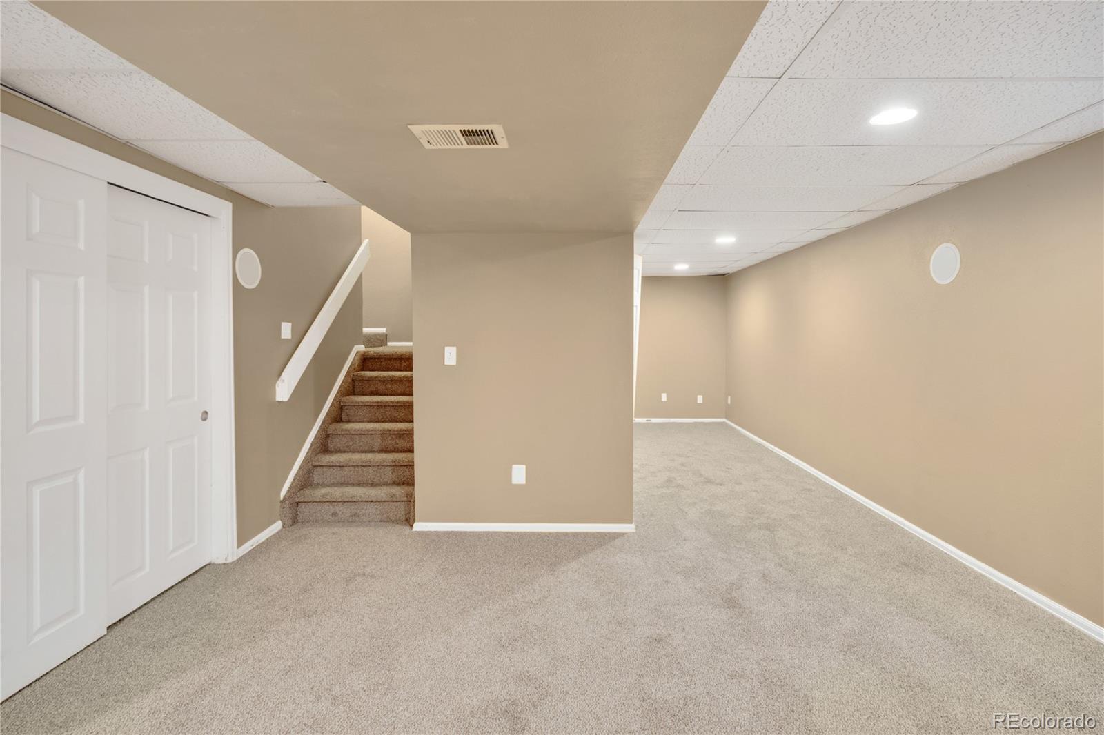 MLS Image #35 for 4237 s himalaya way,aurora, Colorado