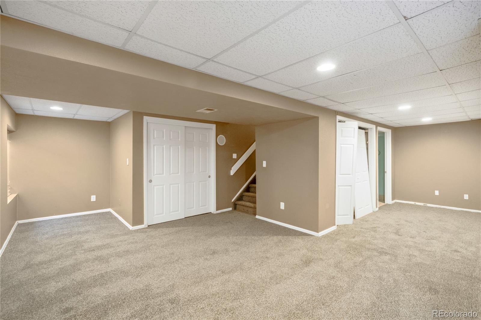 MLS Image #36 for 4237 s himalaya way,aurora, Colorado