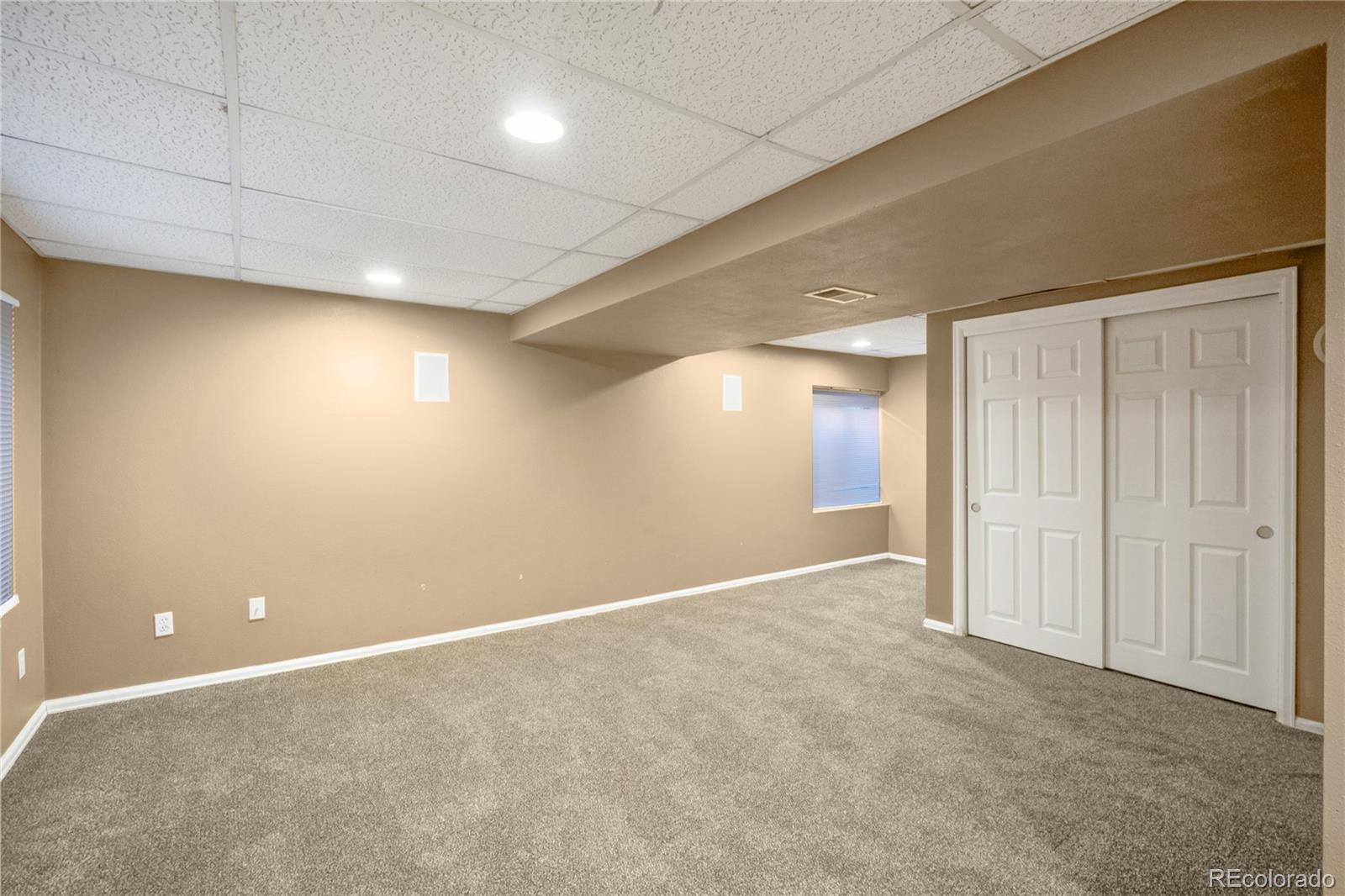 MLS Image #37 for 4237 s himalaya way,aurora, Colorado