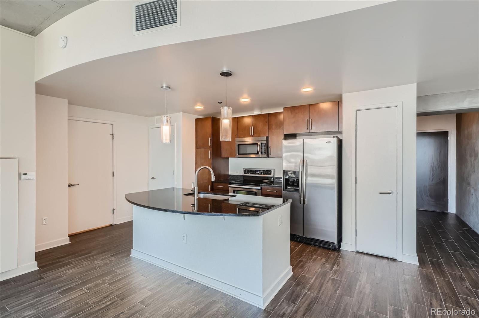 MLS Image #0 for 891  14th street 3207,denver, Colorado