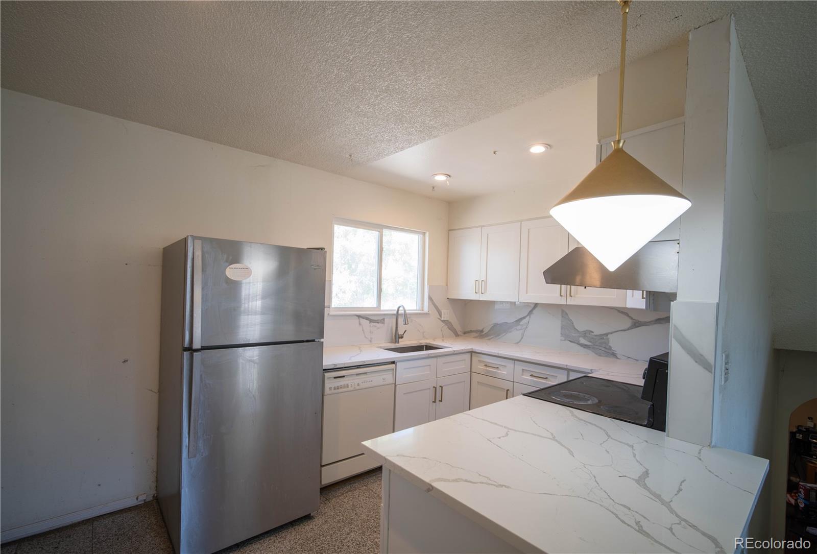 MLS Image #7 for 1509 s lewiston street,aurora, Colorado