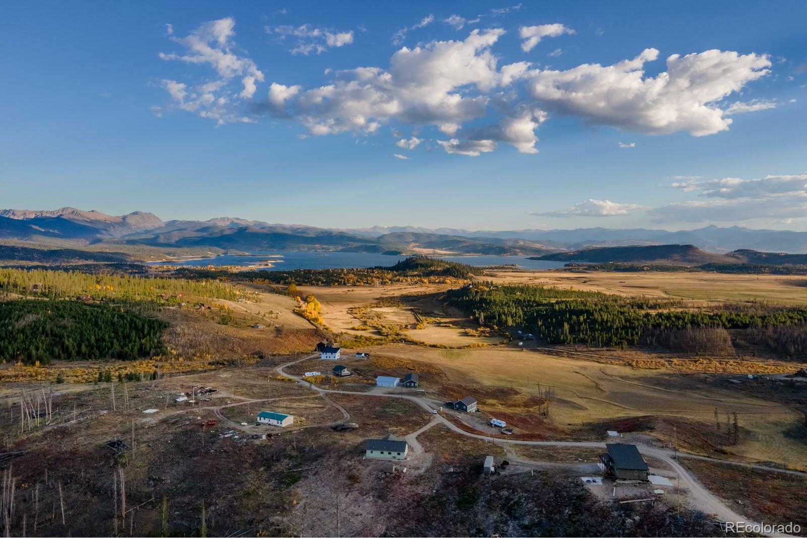 MLS Image #28 for 1481  gcr 452 ,granby, Colorado