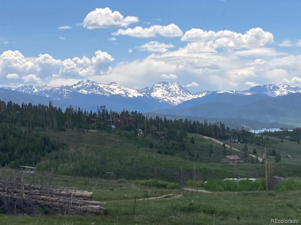 MLS Image #40 for 1481  gcr 452 ,granby, Colorado