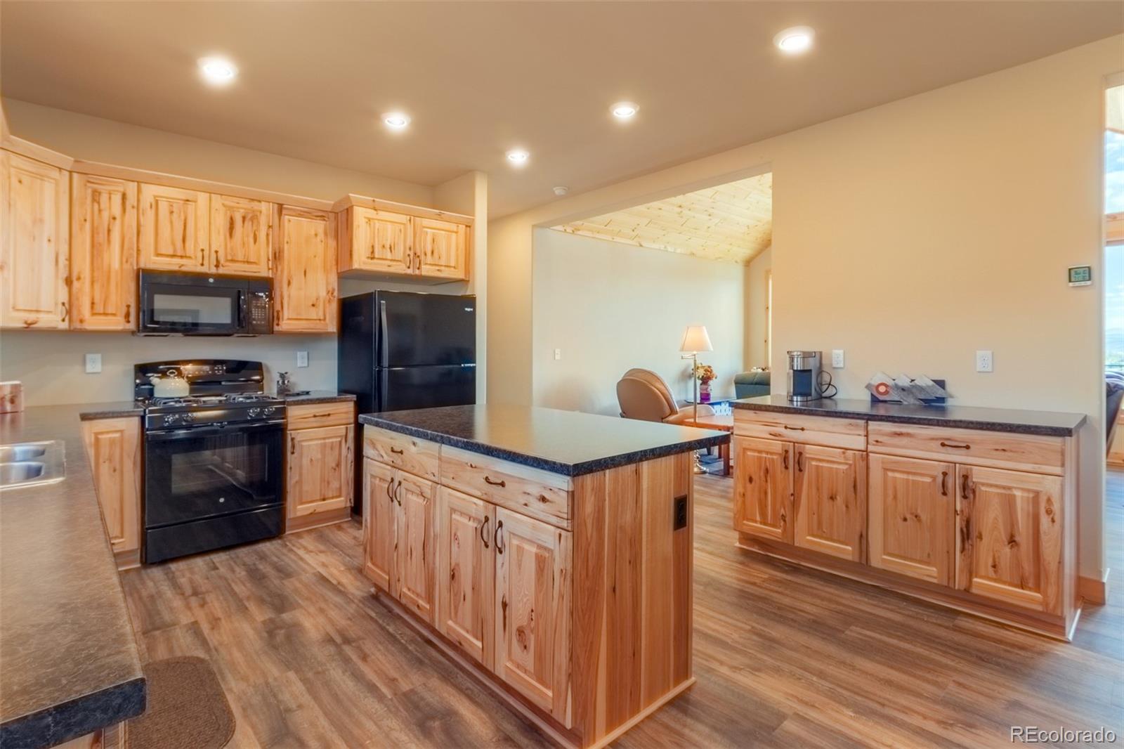 MLS Image #6 for 1481  gcr 452 ,granby, Colorado