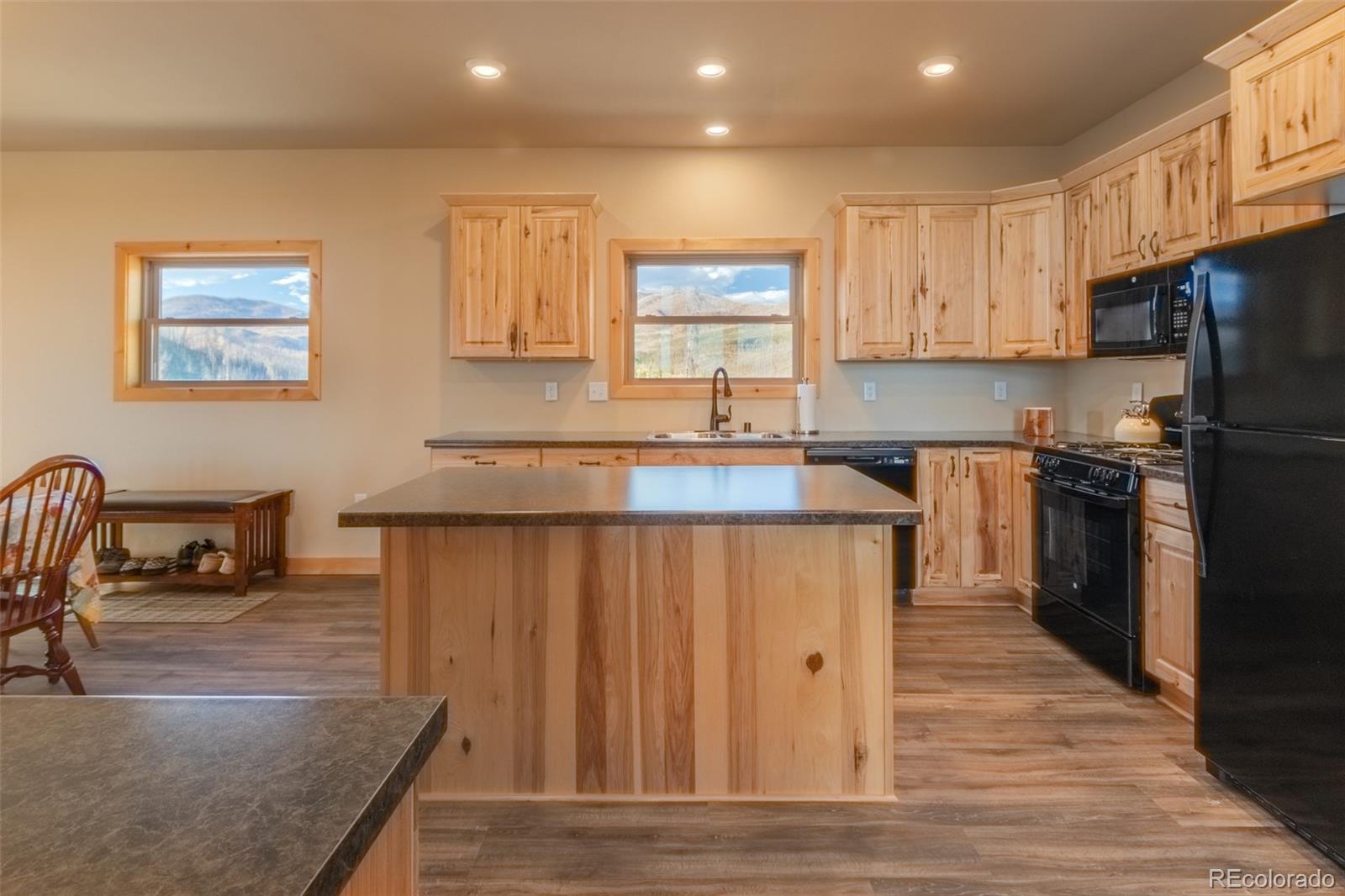 MLS Image #7 for 1481  gcr 452 ,granby, Colorado