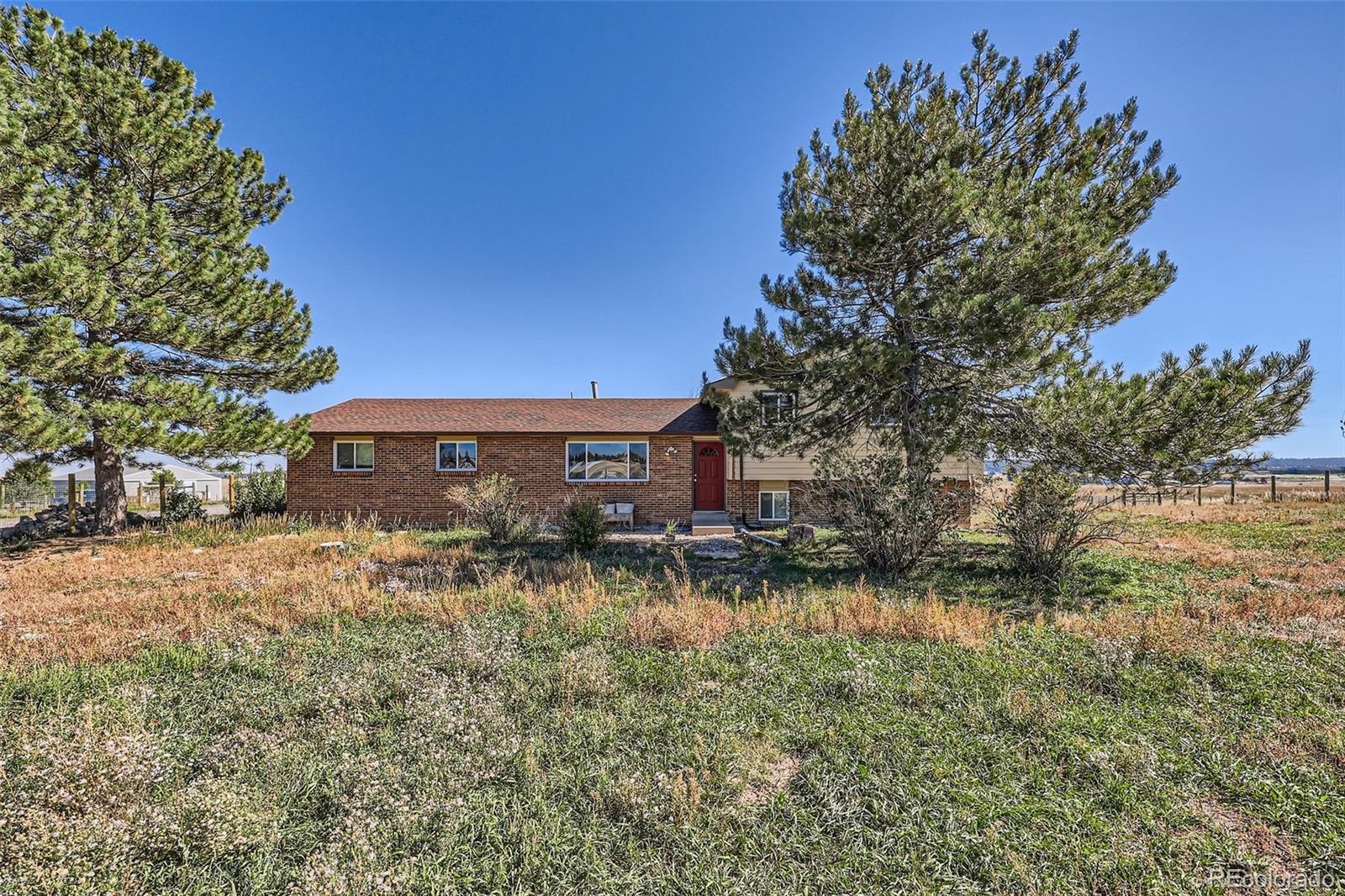 MLS Image #1 for 2452  shetland trail,elizabeth, Colorado