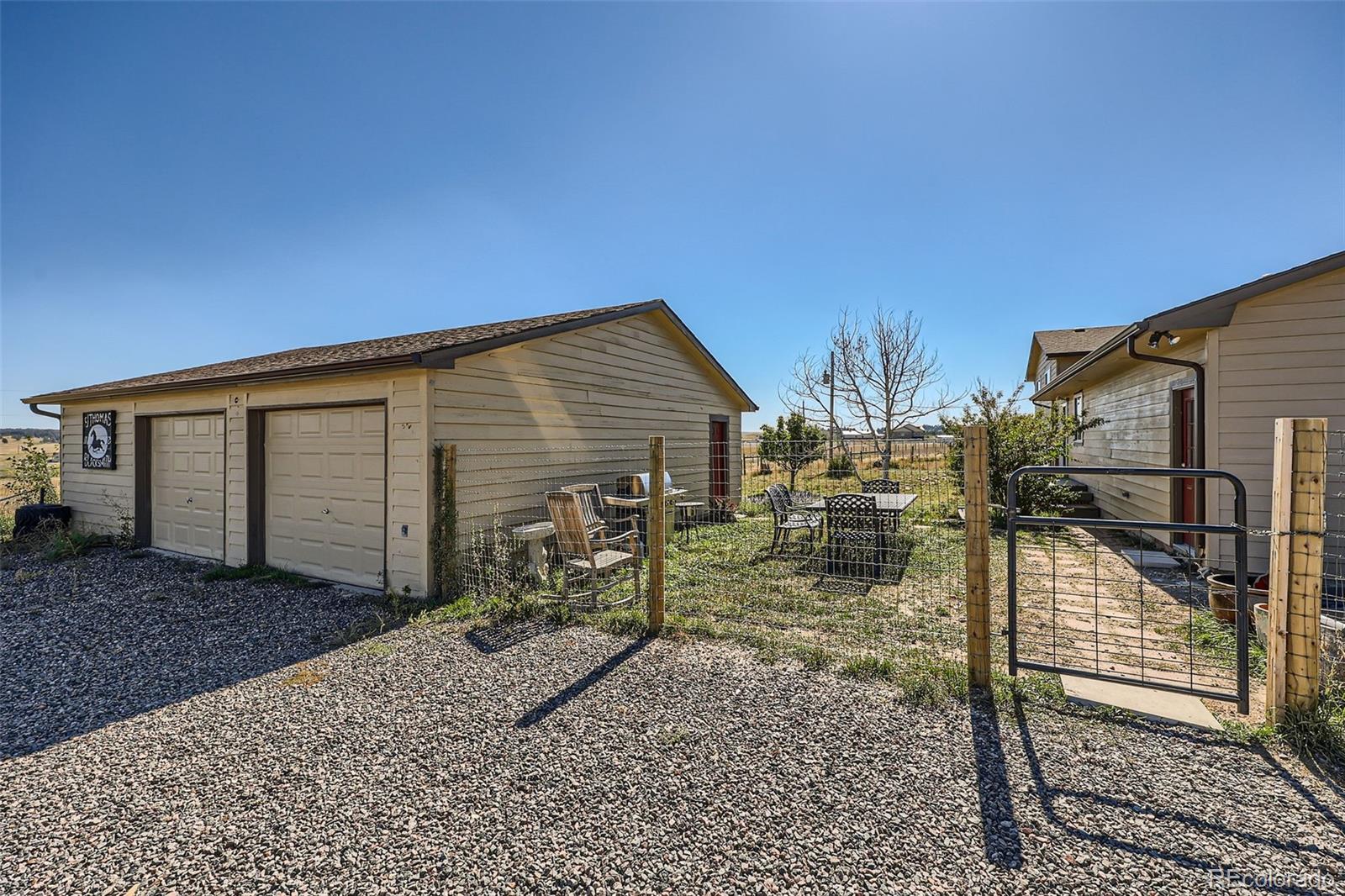 MLS Image #2 for 2452  shetland trail,elizabeth, Colorado