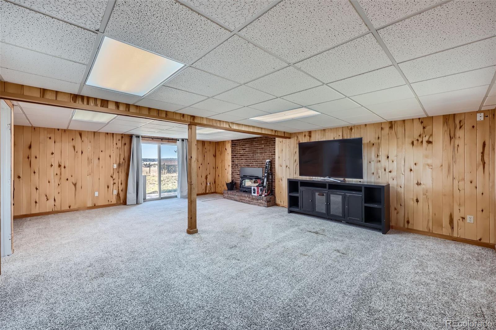 MLS Image #22 for 2452  shetland trail,elizabeth, Colorado