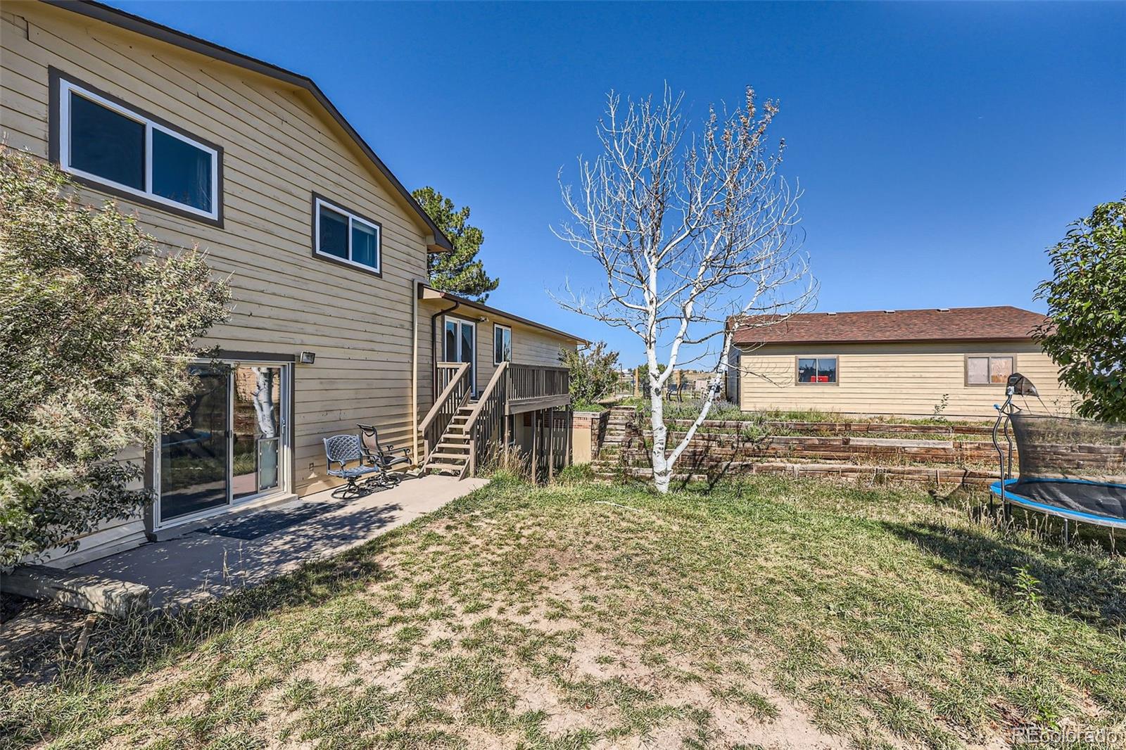 MLS Image #25 for 2452  shetland trail,elizabeth, Colorado