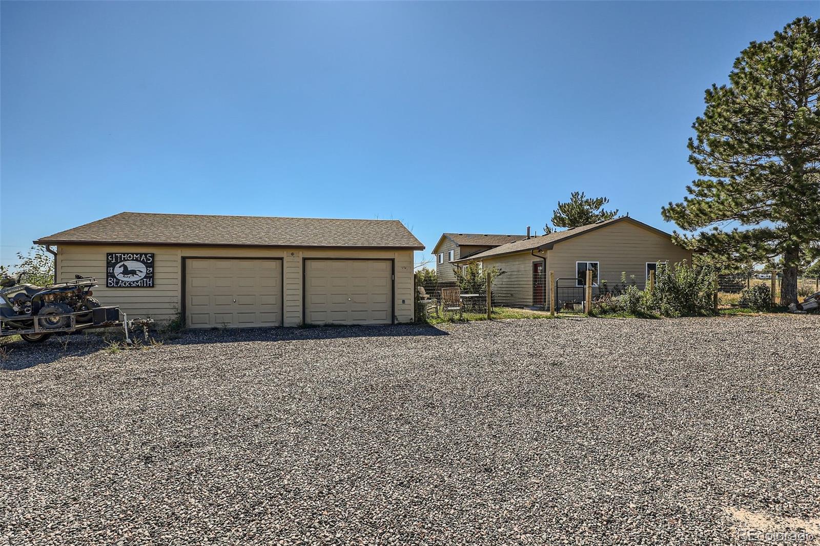 MLS Image #26 for 2452  shetland trail,elizabeth, Colorado