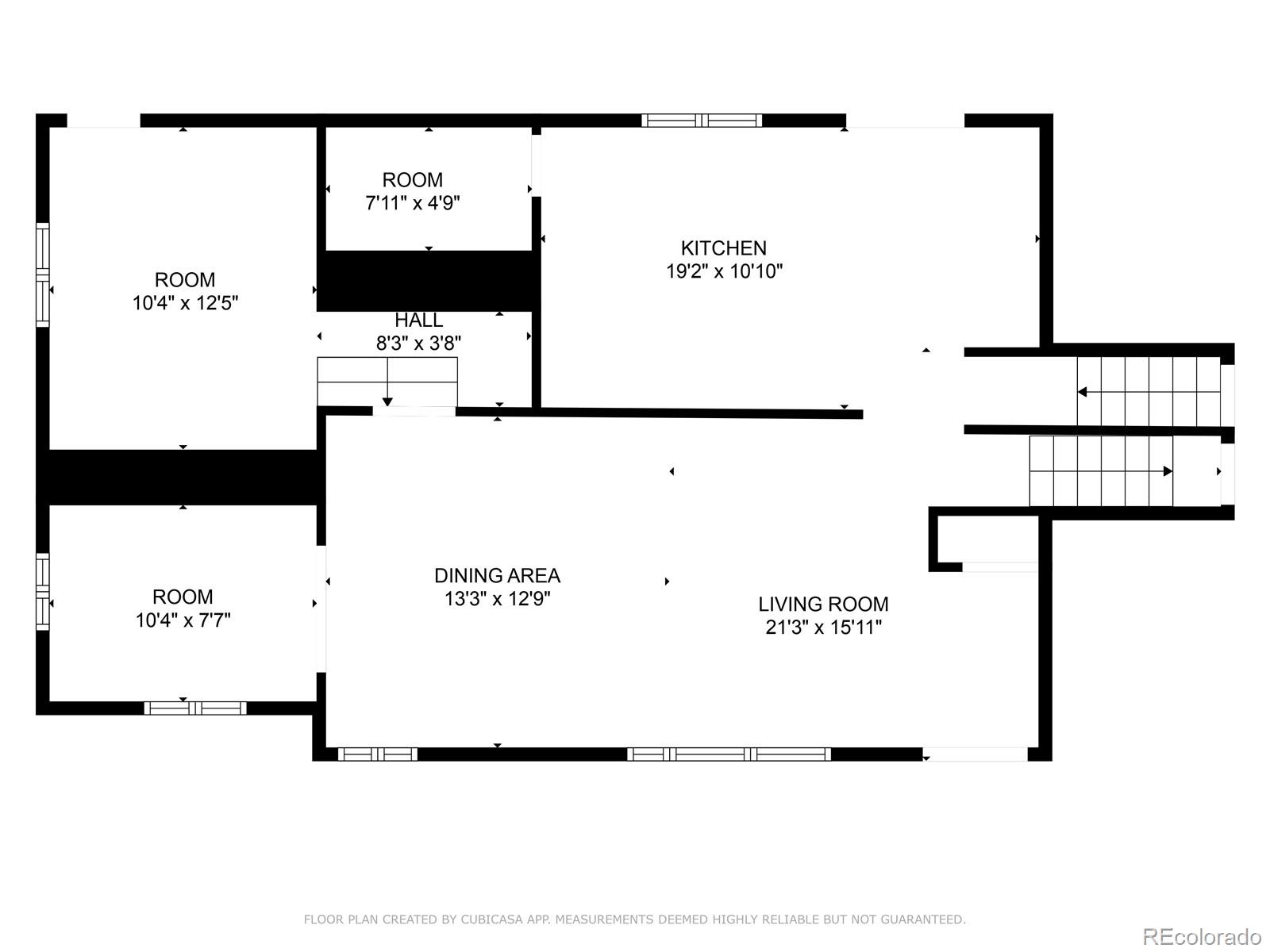 MLS Image #40 for 2452  shetland trail,elizabeth, Colorado