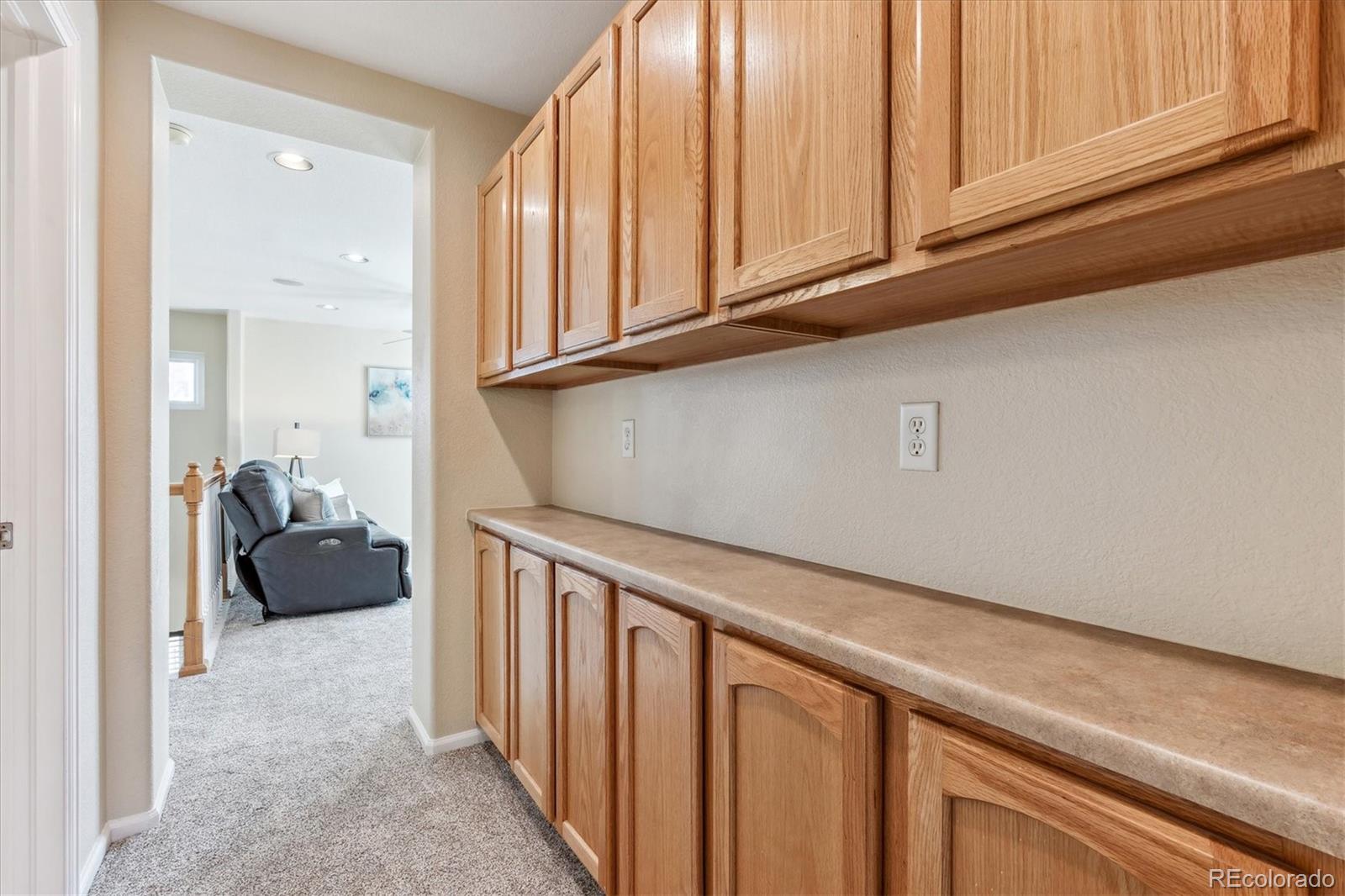 MLS Image #15 for 10658  jewelberry circle,highlands ranch, Colorado