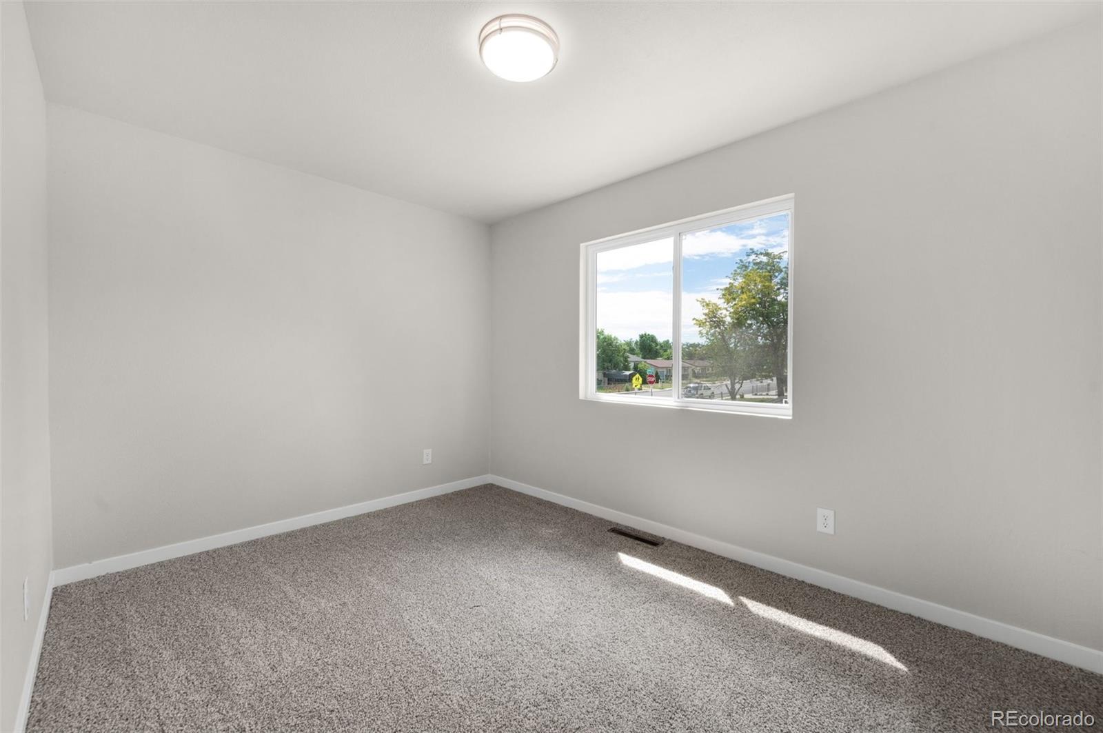 MLS Image #15 for 1047  claiborne road,colorado springs, Colorado