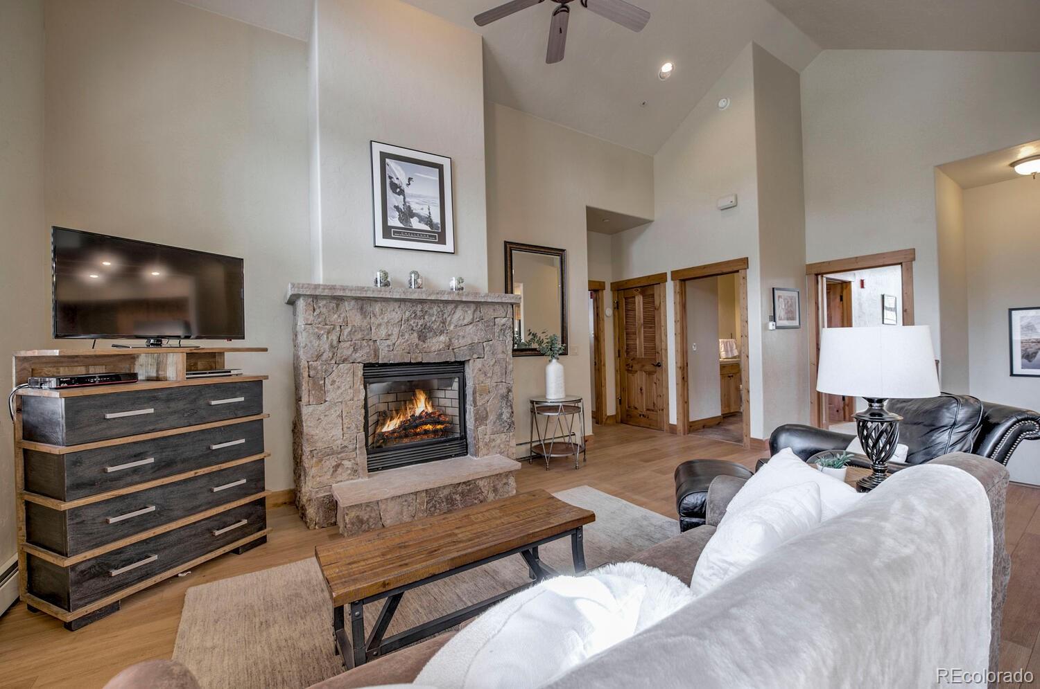 MLS Image #1 for 81  mountain thunder ,breckenridge, Colorado