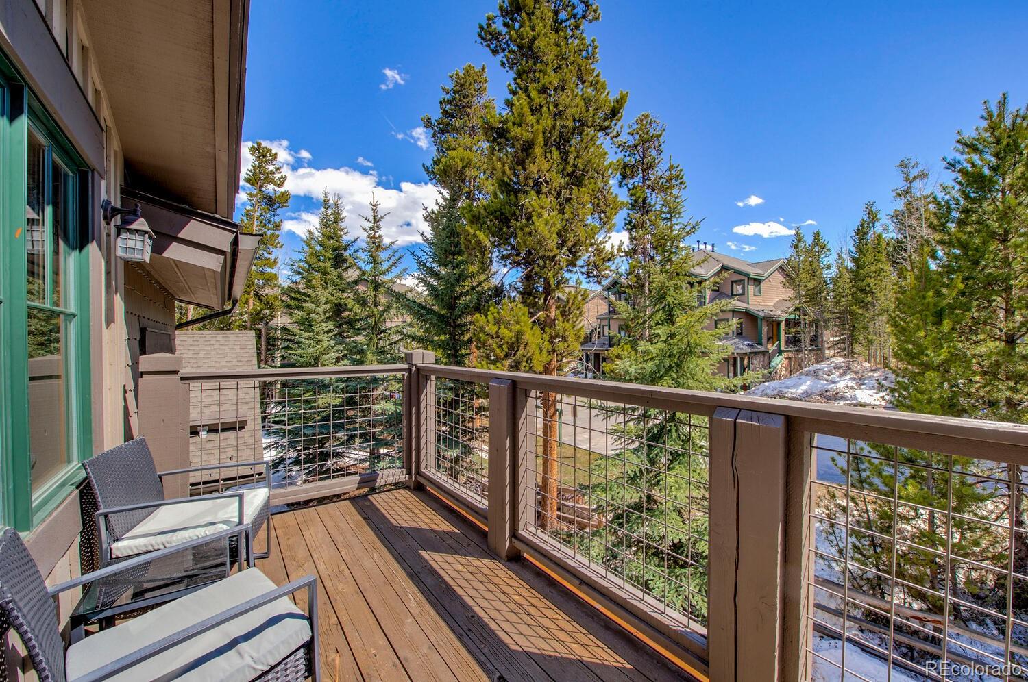 MLS Image #26 for 81  mountain thunder ,breckenridge, Colorado