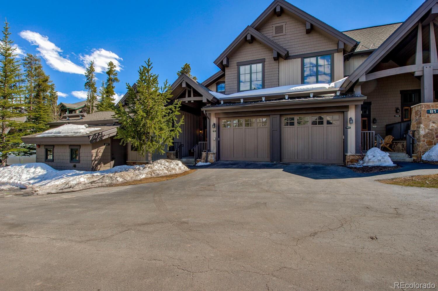 MLS Image #31 for 81  mountain thunder ,breckenridge, Colorado