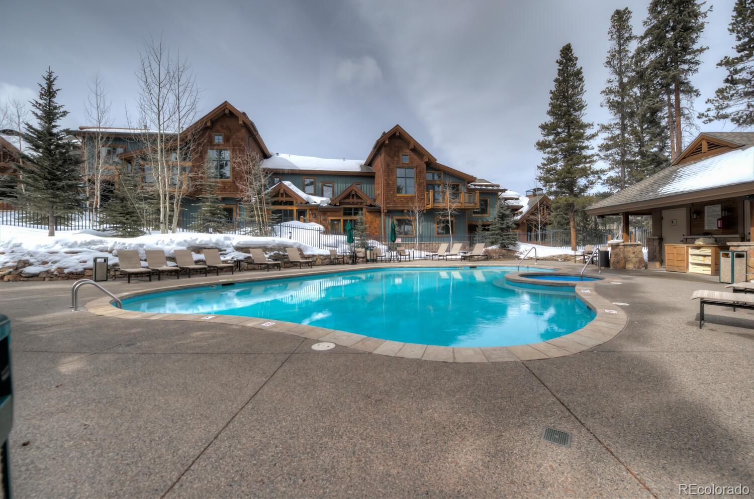 MLS Image #35 for 81  mountain thunder ,breckenridge, Colorado