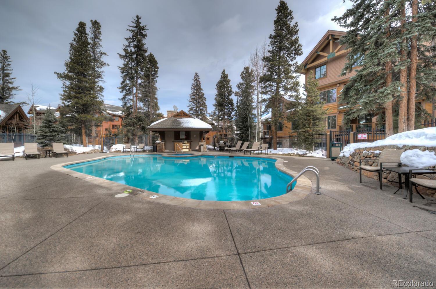 MLS Image #36 for 81  mountain thunder ,breckenridge, Colorado