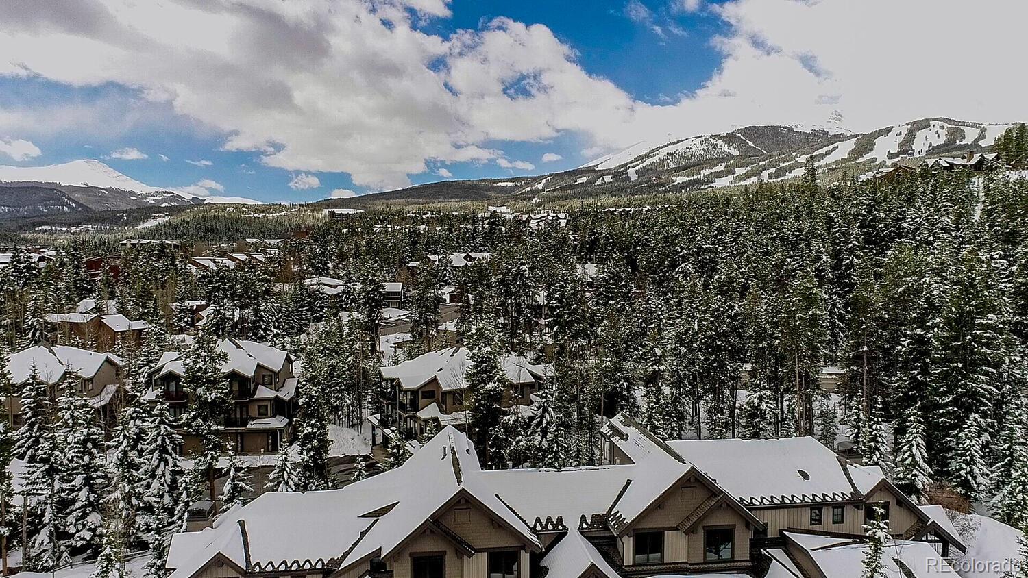 MLS Image #40 for 81  mountain thunder ,breckenridge, Colorado