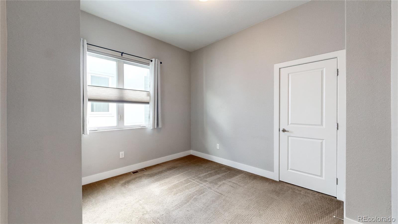 MLS Image #11 for 2815 w 25th avenue 2,denver, Colorado