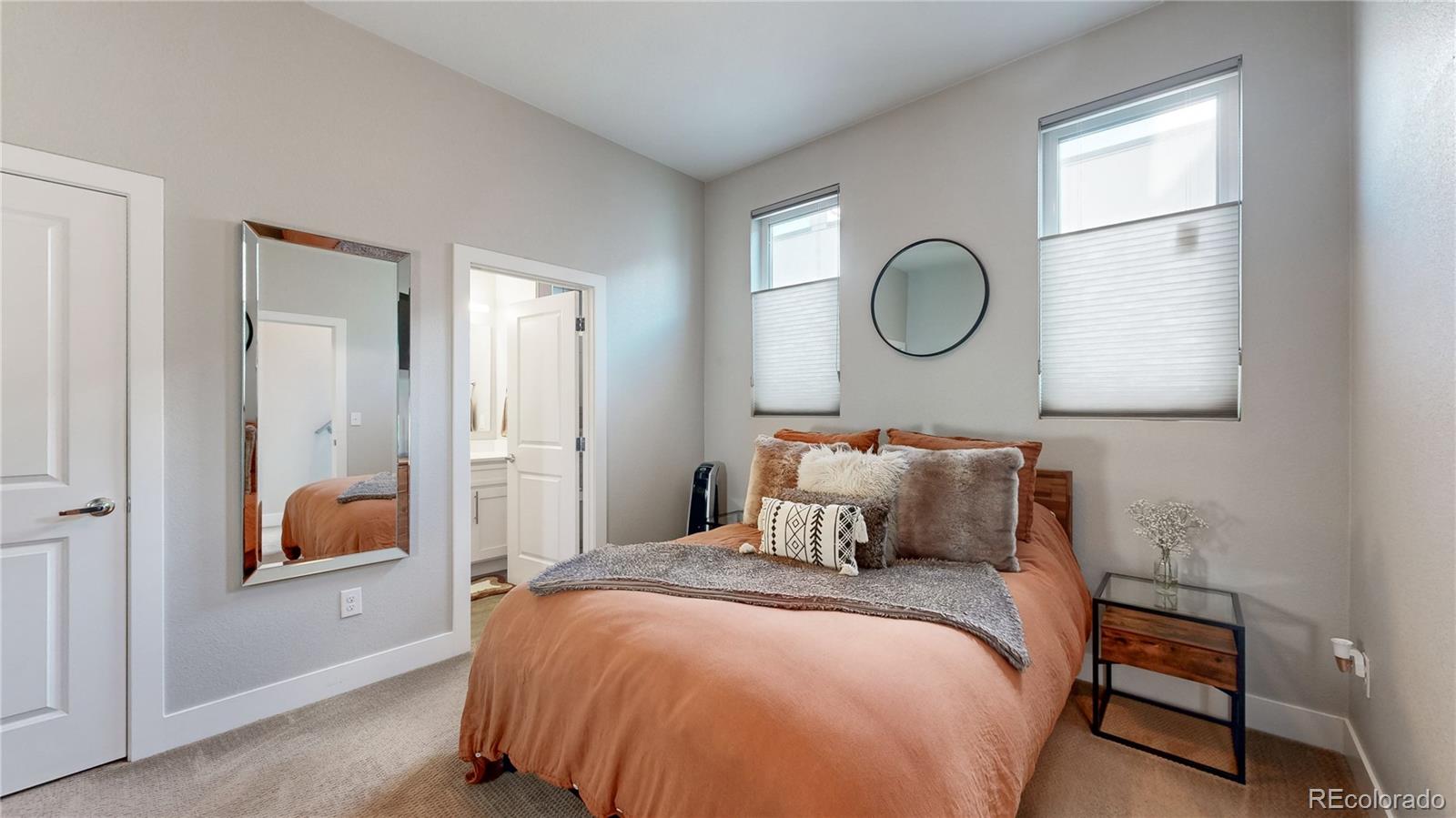 MLS Image #13 for 2815 w 25th avenue 2,denver, Colorado