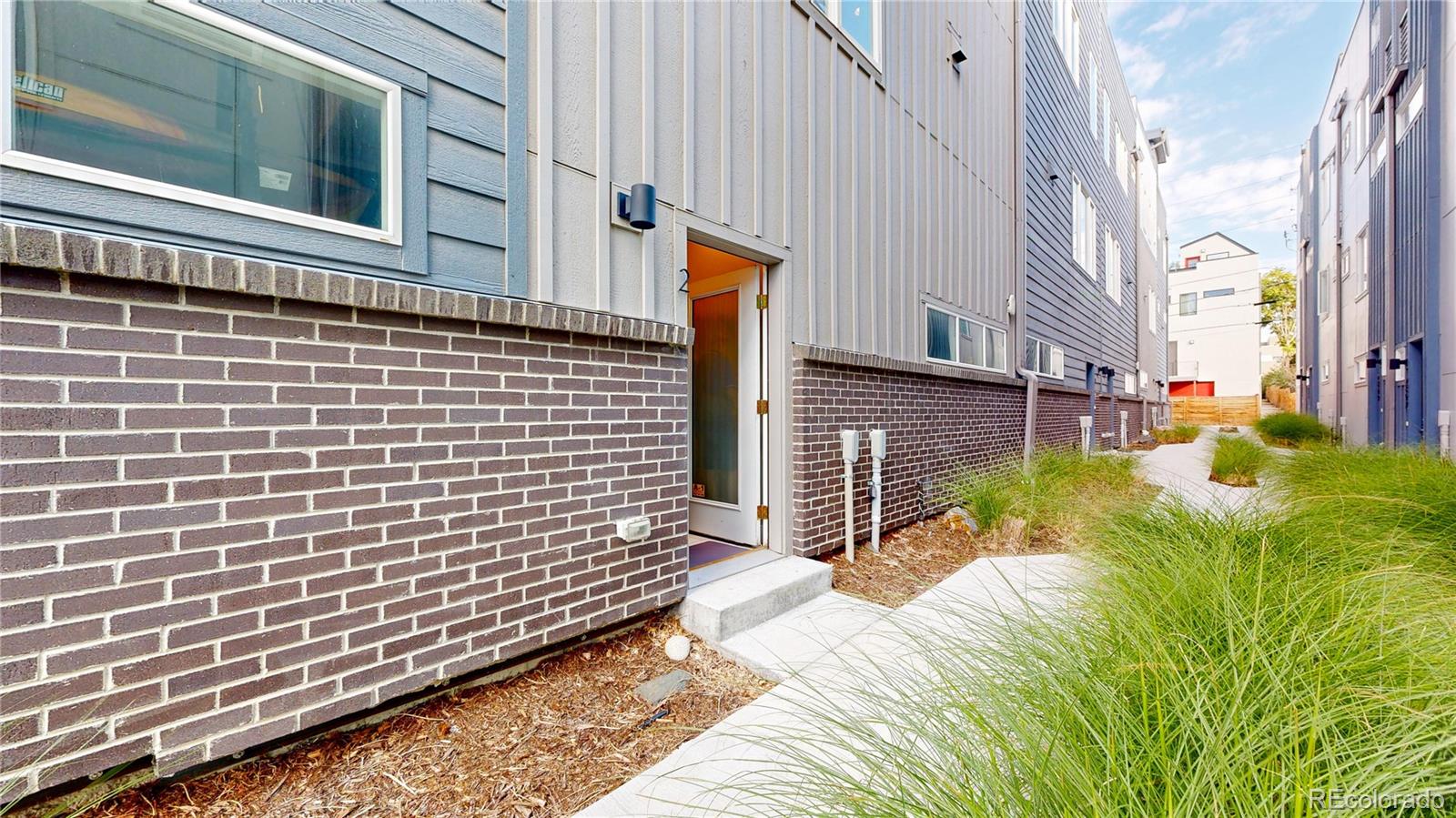 MLS Image #20 for 2815 w 25th avenue 2,denver, Colorado