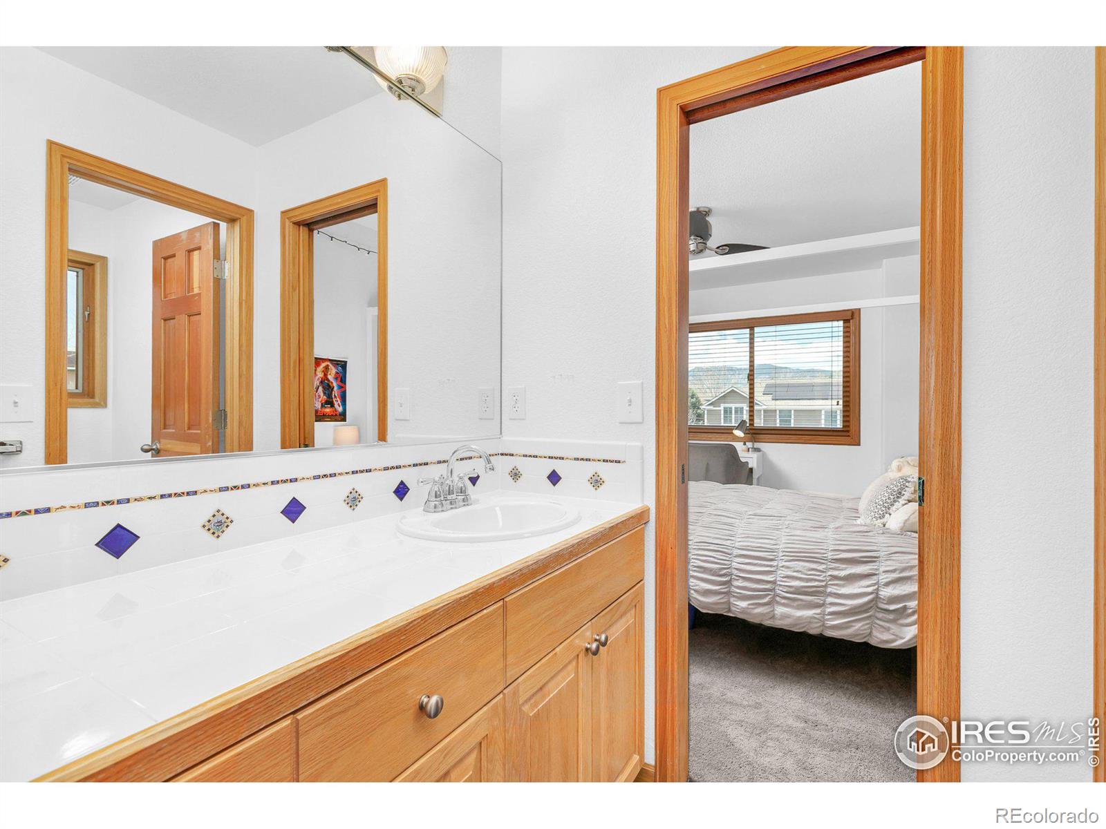 MLS Image #21 for 4664 s hampton circle,boulder, Colorado