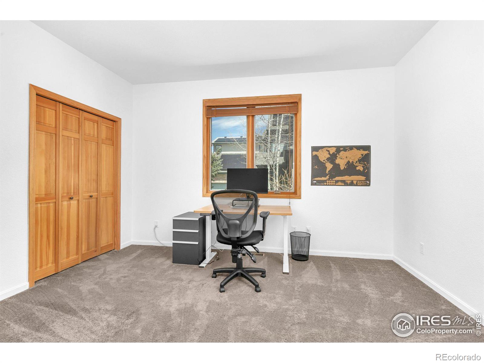 MLS Image #24 for 4664 s hampton circle,boulder, Colorado