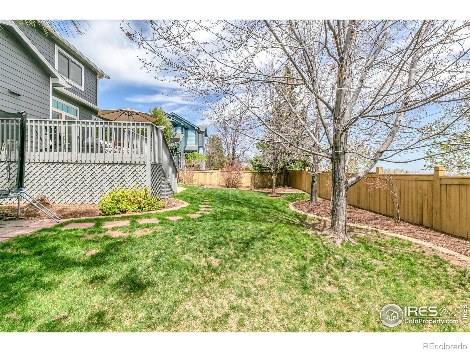 MLS Image #30 for 4664 s hampton circle,boulder, Colorado