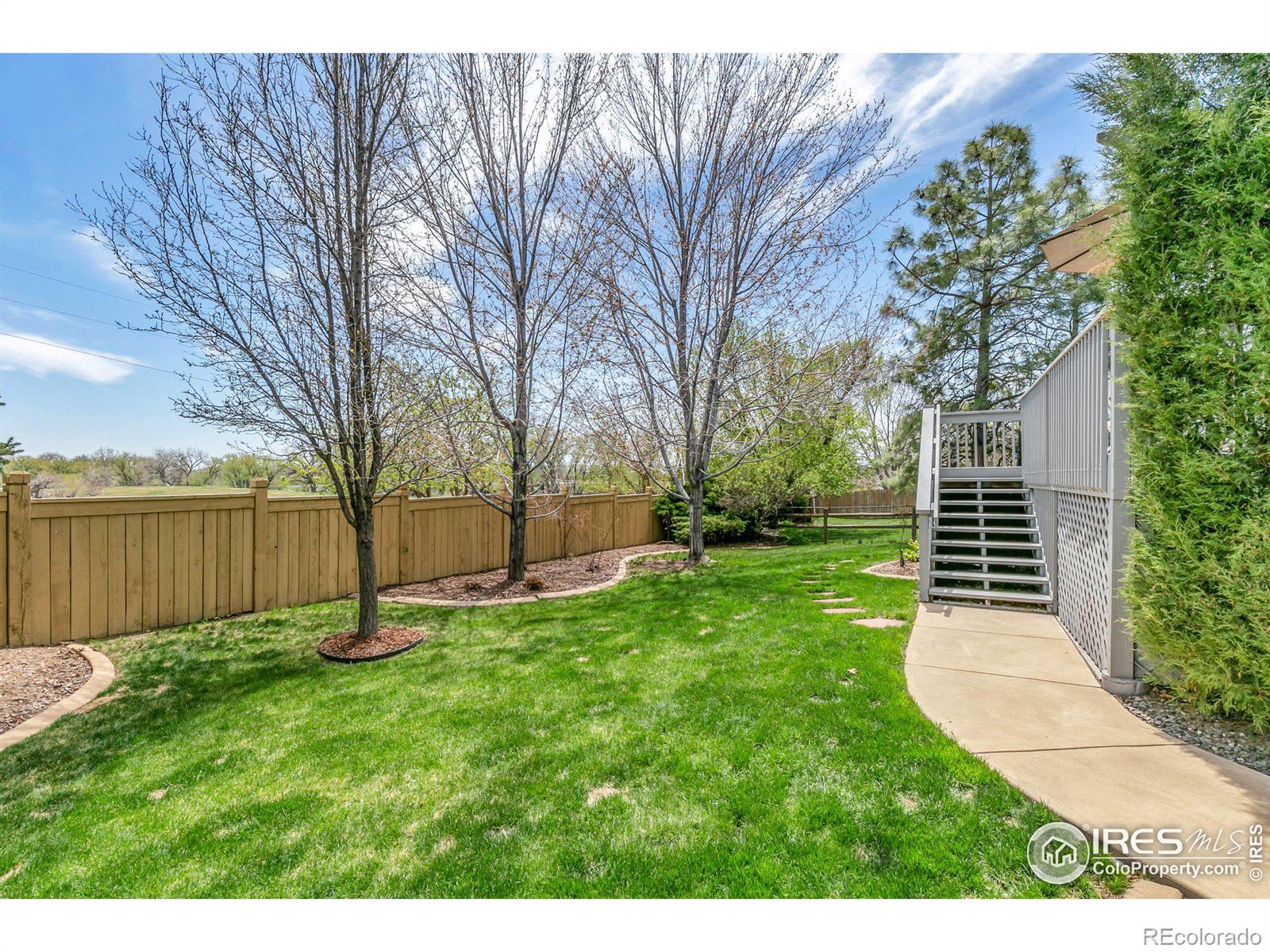 MLS Image #34 for 4664 s hampton circle,boulder, Colorado