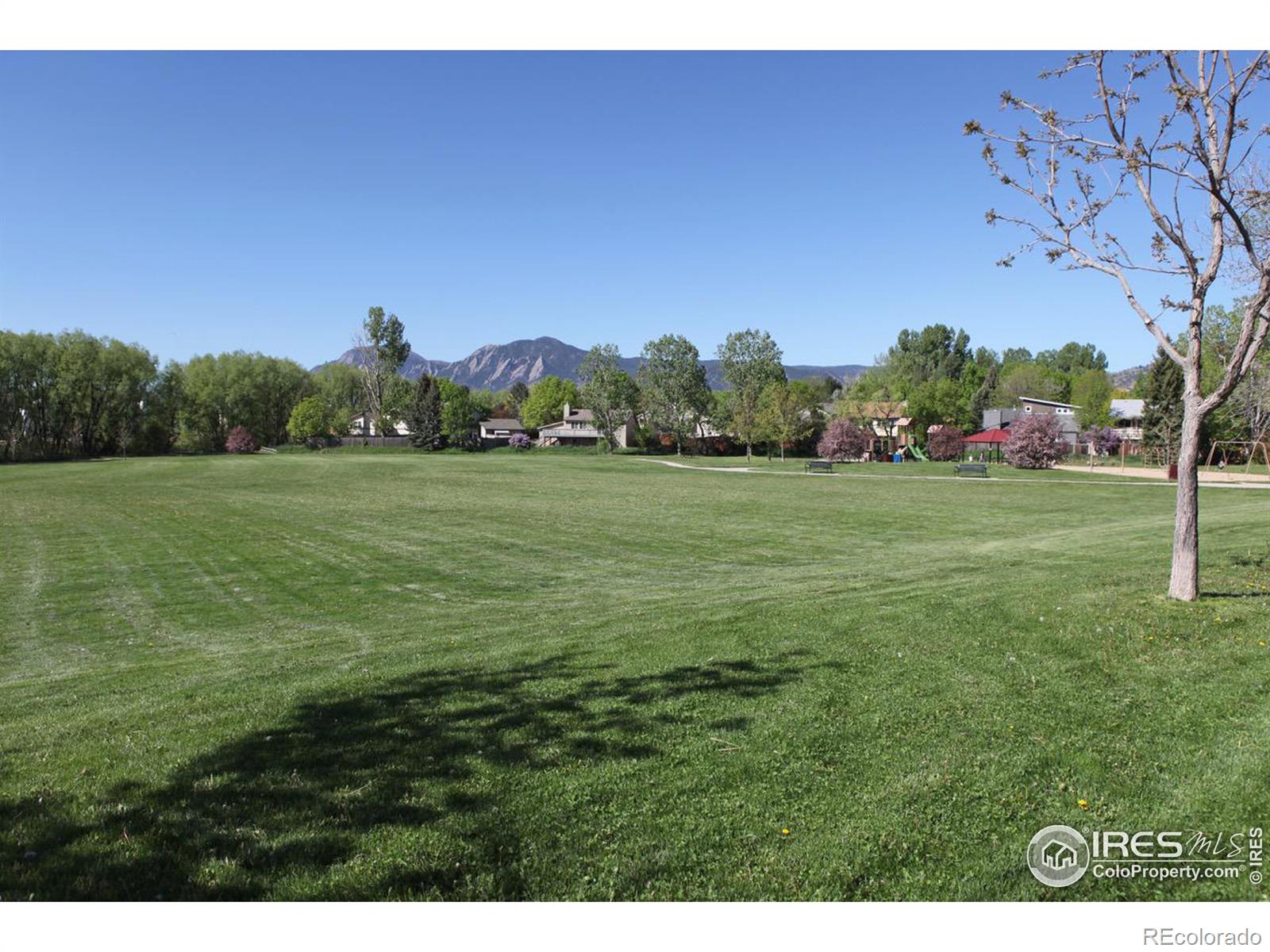 MLS Image #39 for 4664 s hampton circle,boulder, Colorado