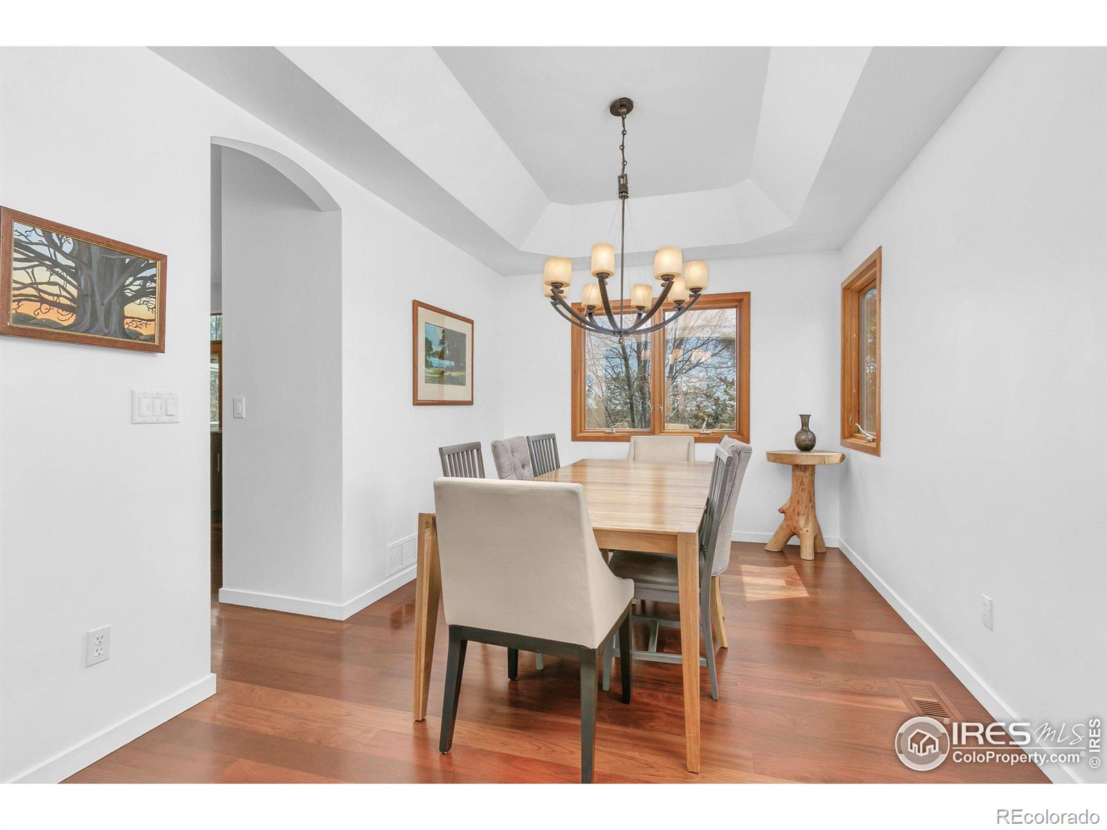 MLS Image #6 for 4664 s hampton circle,boulder, Colorado