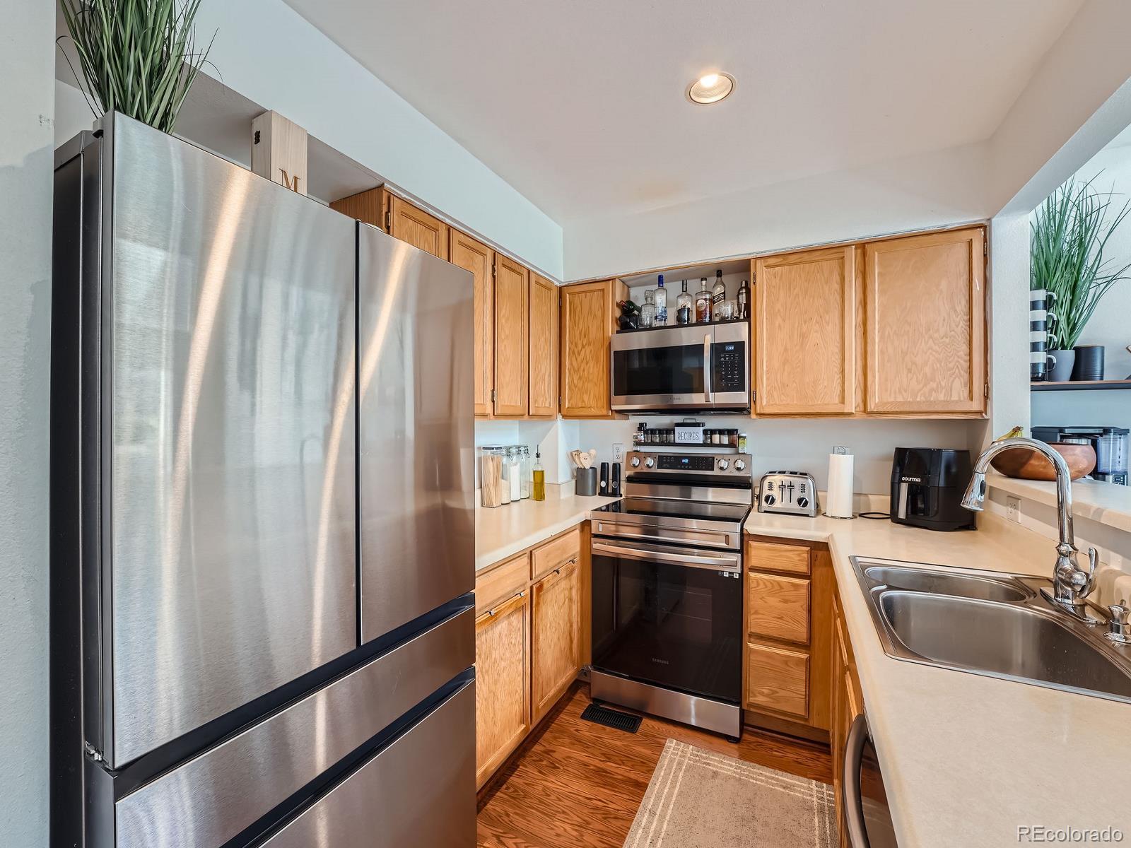 MLS Image #11 for 6839  zenobia street,westminster, Colorado