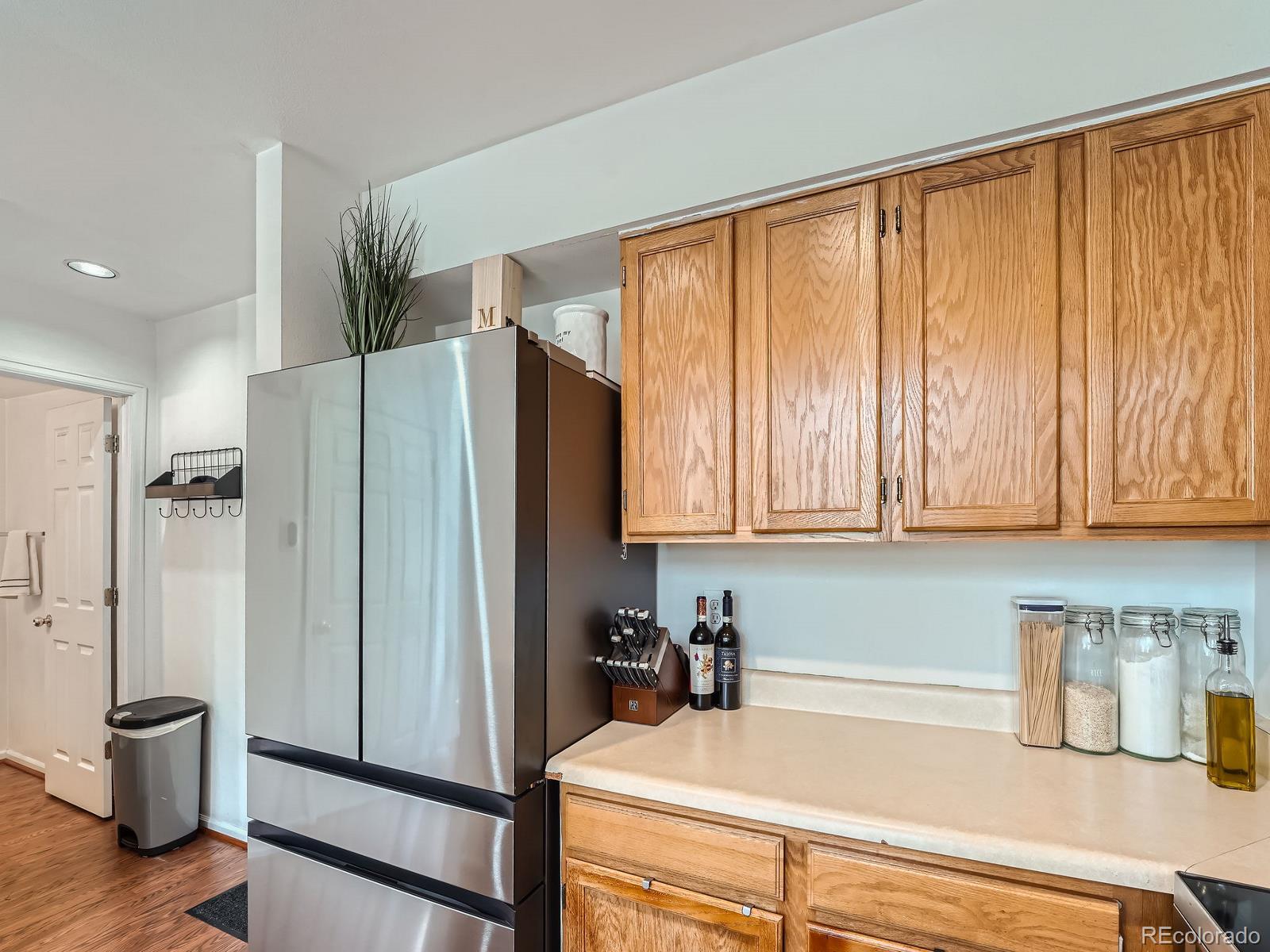 MLS Image #13 for 6839  zenobia street,westminster, Colorado