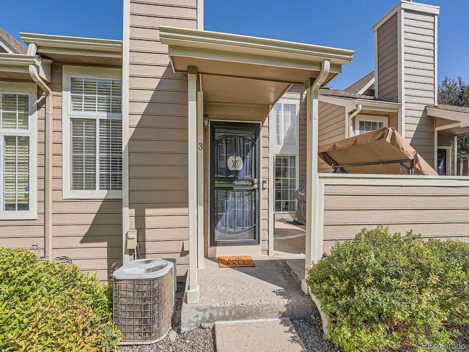 MLS Image #2 for 6839  zenobia street,westminster, Colorado