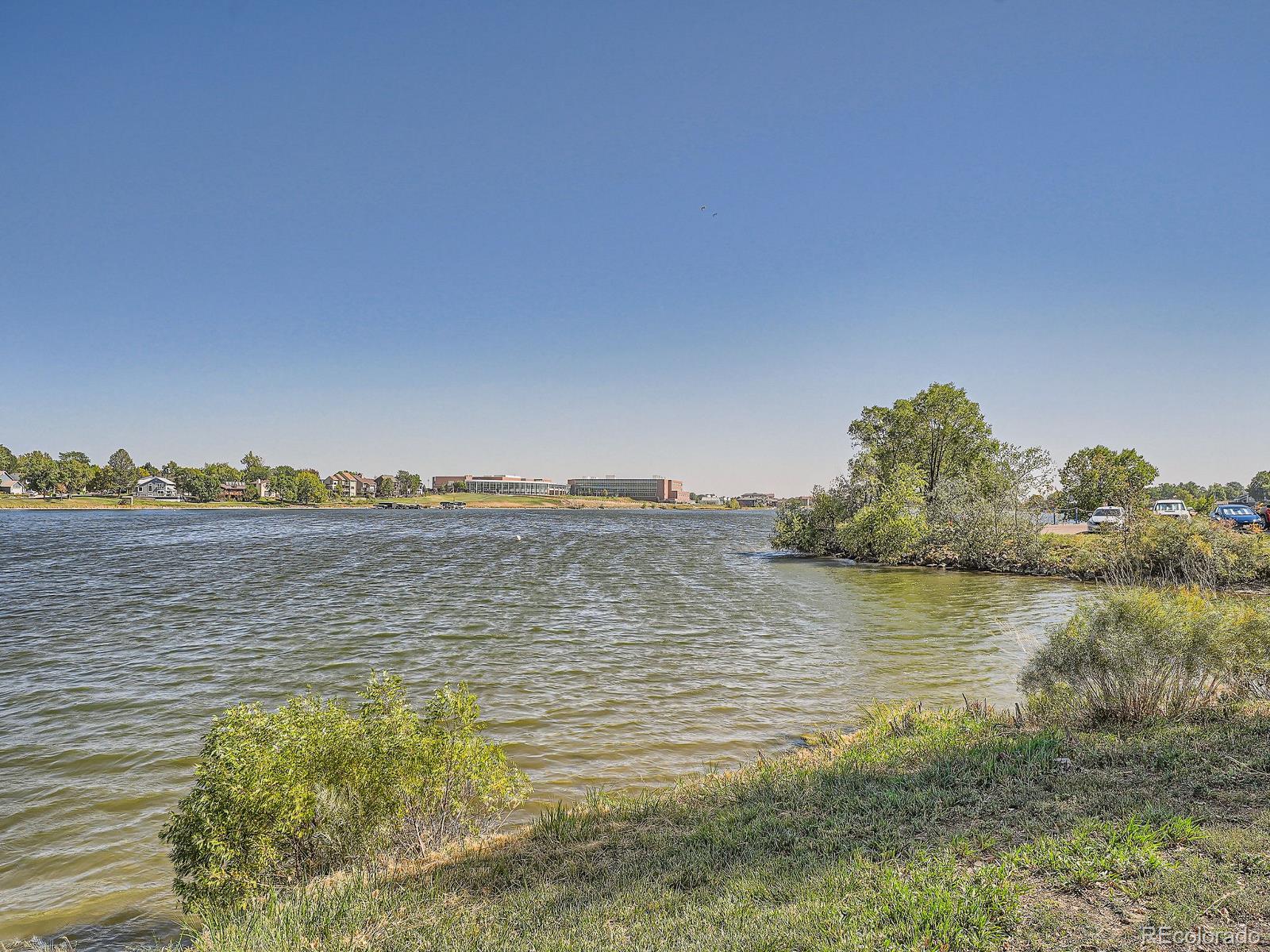 MLS Image #32 for 6839  zenobia street,westminster, Colorado