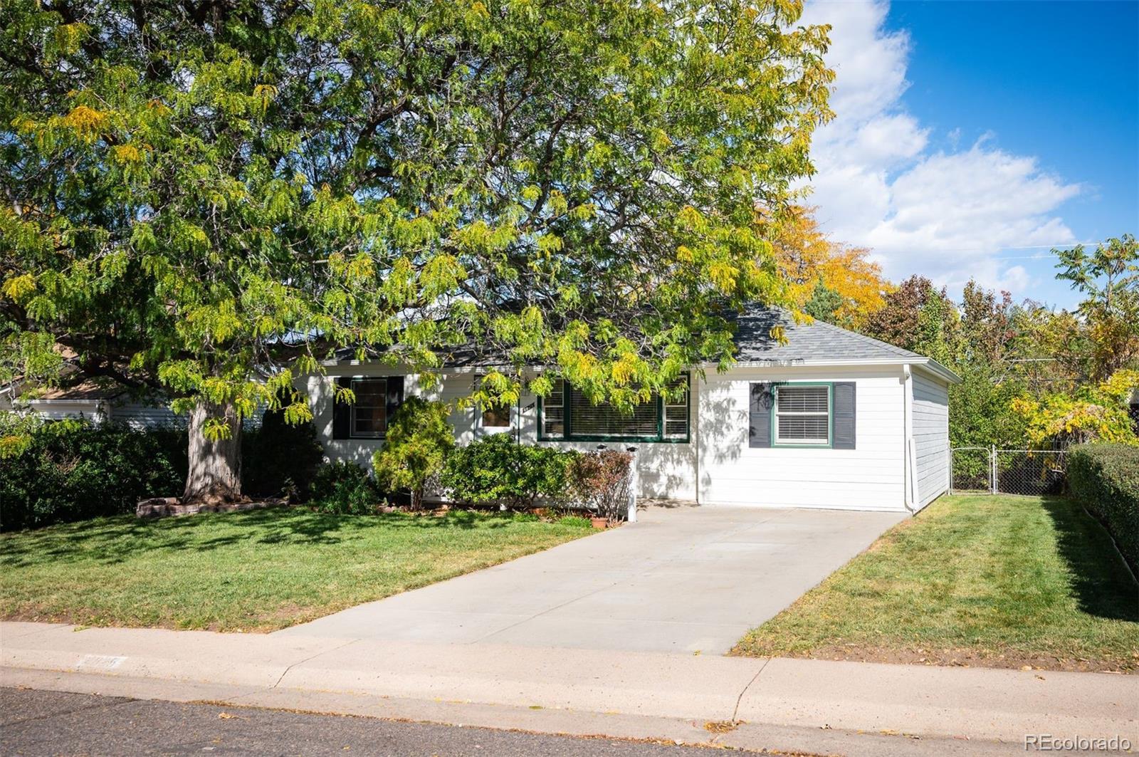 MLS Image #24 for 4825 w exposition avenue,denver, Colorado