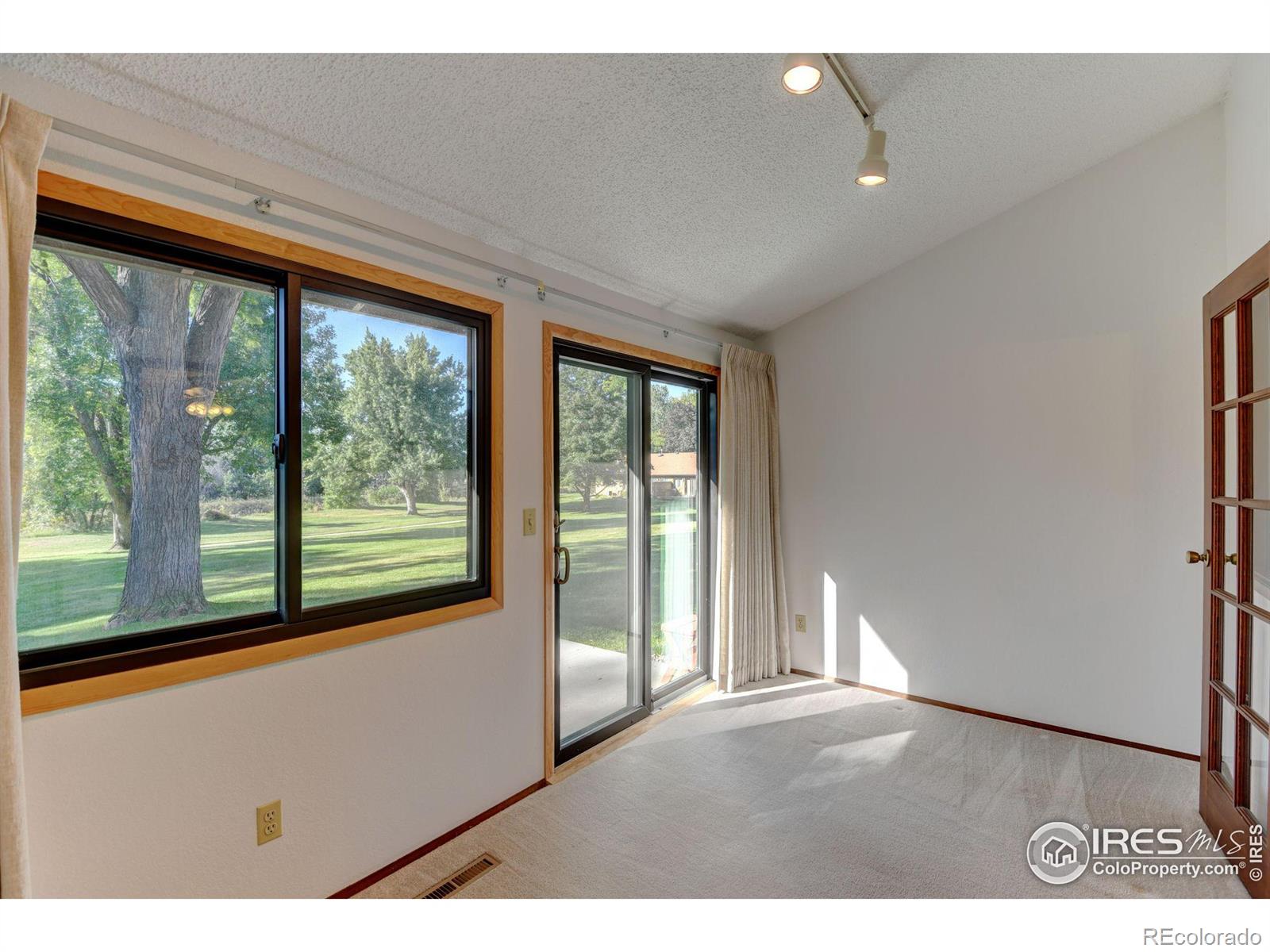 MLS Image #11 for 1100  taft avenue,loveland, Colorado