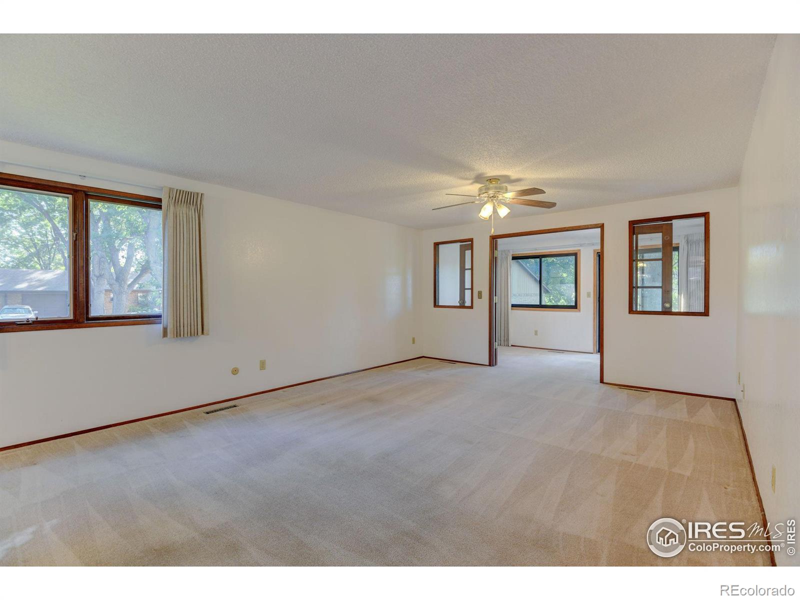 MLS Image #12 for 1100  taft avenue,loveland, Colorado