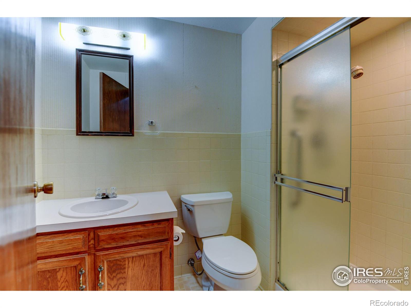 MLS Image #14 for 1100  taft avenue,loveland, Colorado