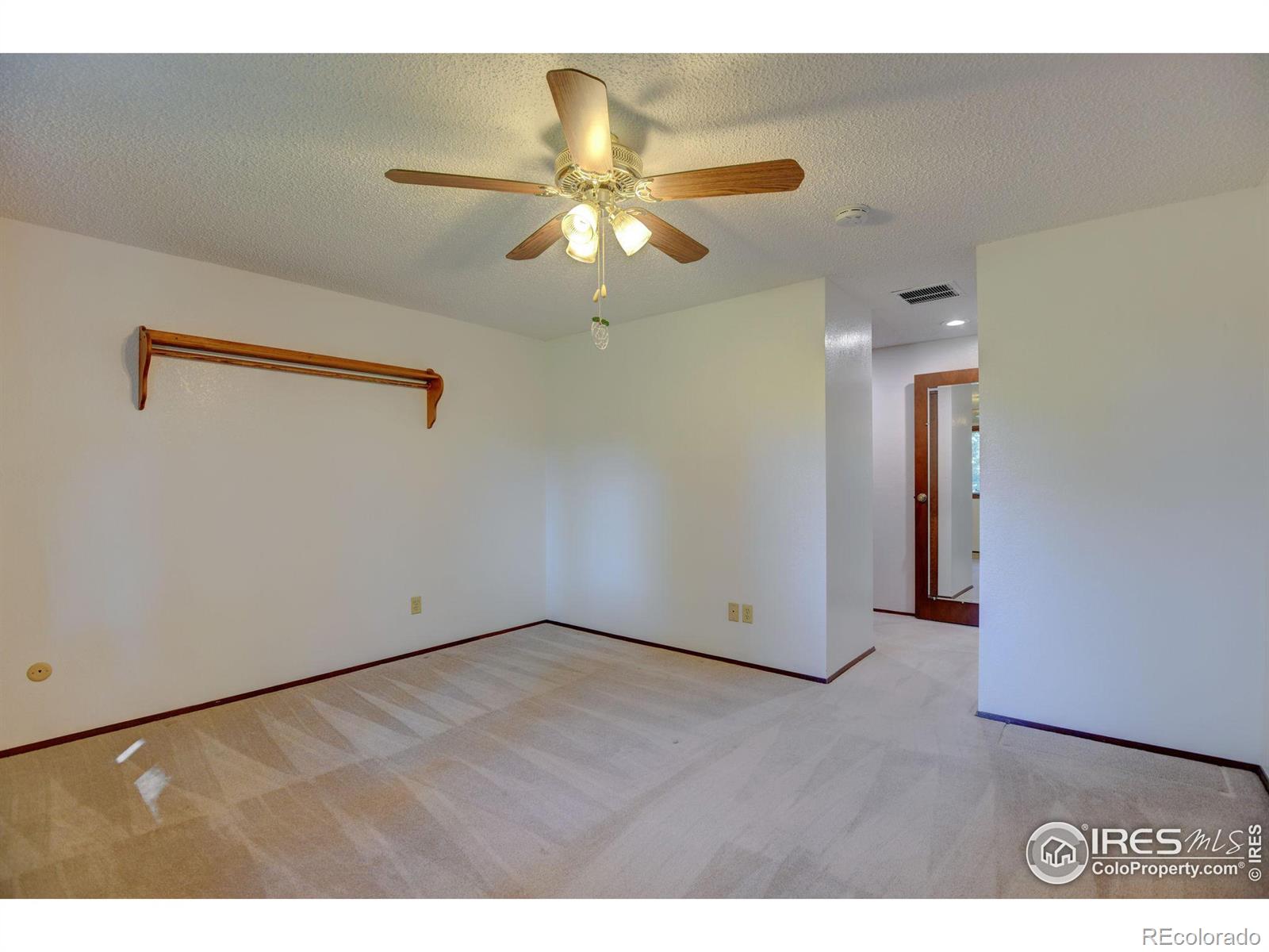 MLS Image #17 for 1100  taft avenue,loveland, Colorado