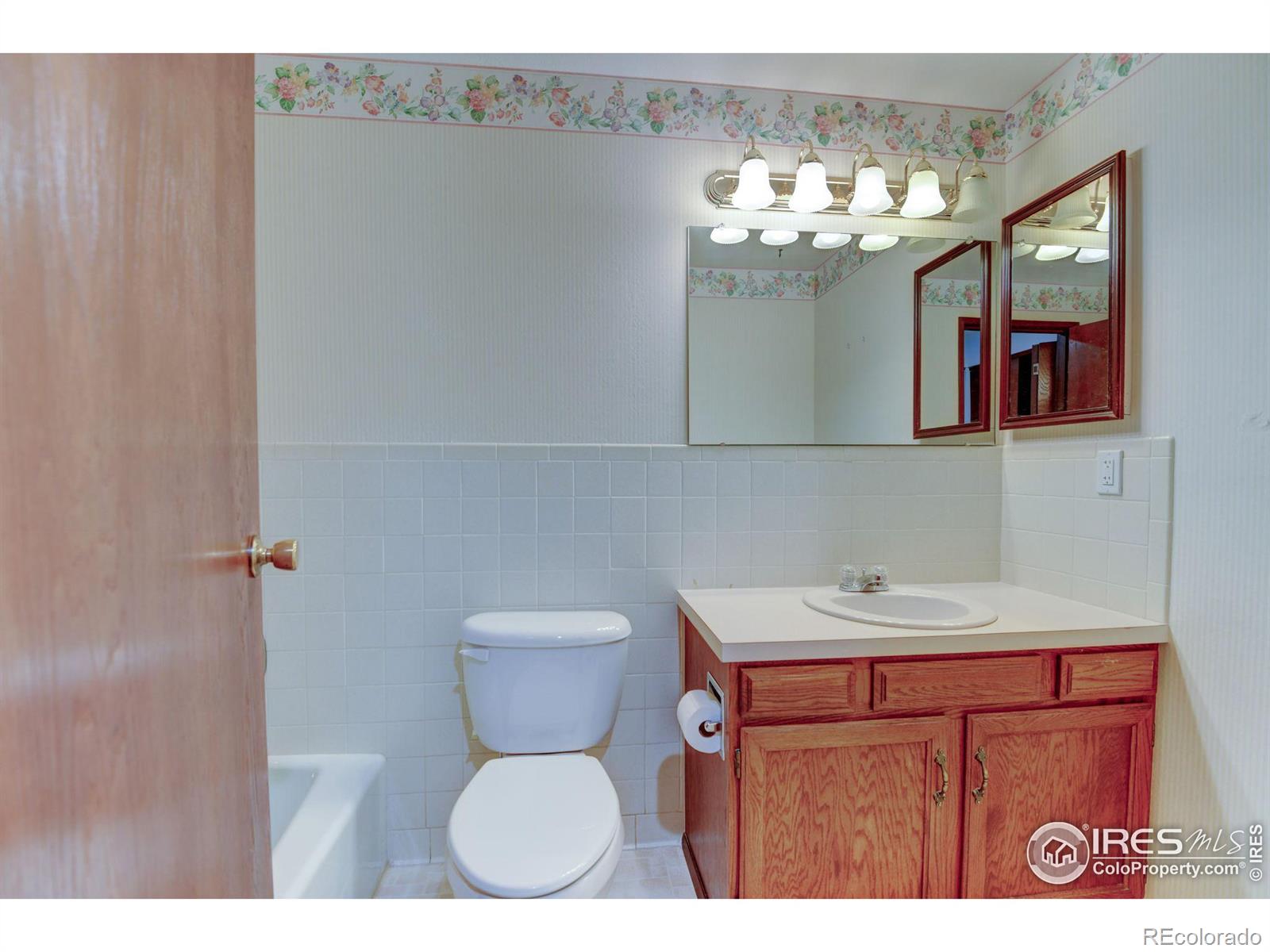 MLS Image #18 for 1100  taft avenue,loveland, Colorado