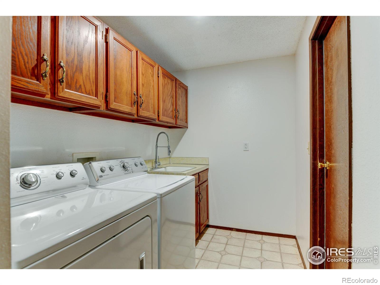 MLS Image #22 for 1100  taft avenue,loveland, Colorado