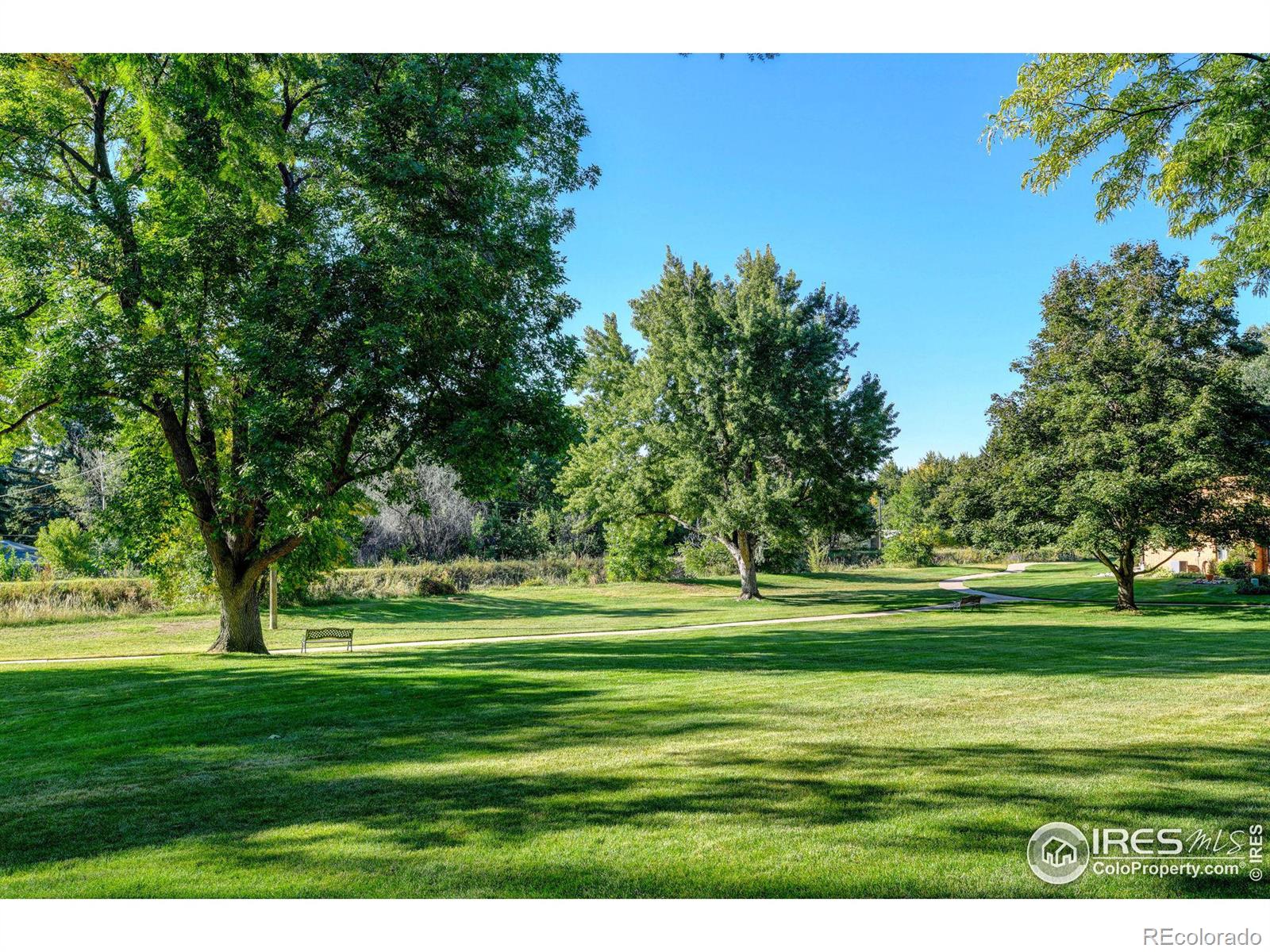 MLS Image #23 for 1100  taft avenue,loveland, Colorado