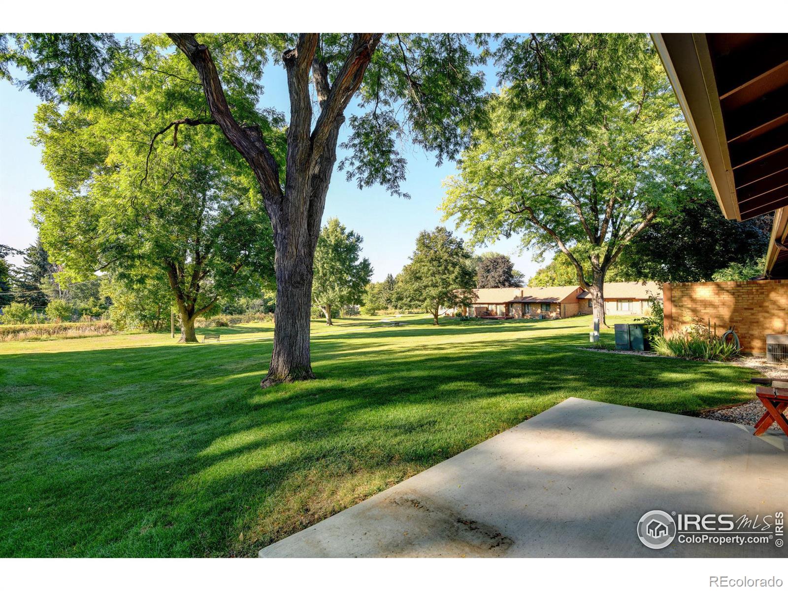 MLS Image #24 for 1100  taft avenue,loveland, Colorado