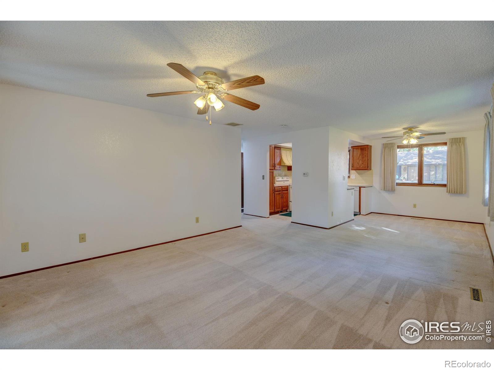 MLS Image #9 for 1100  taft avenue,loveland, Colorado