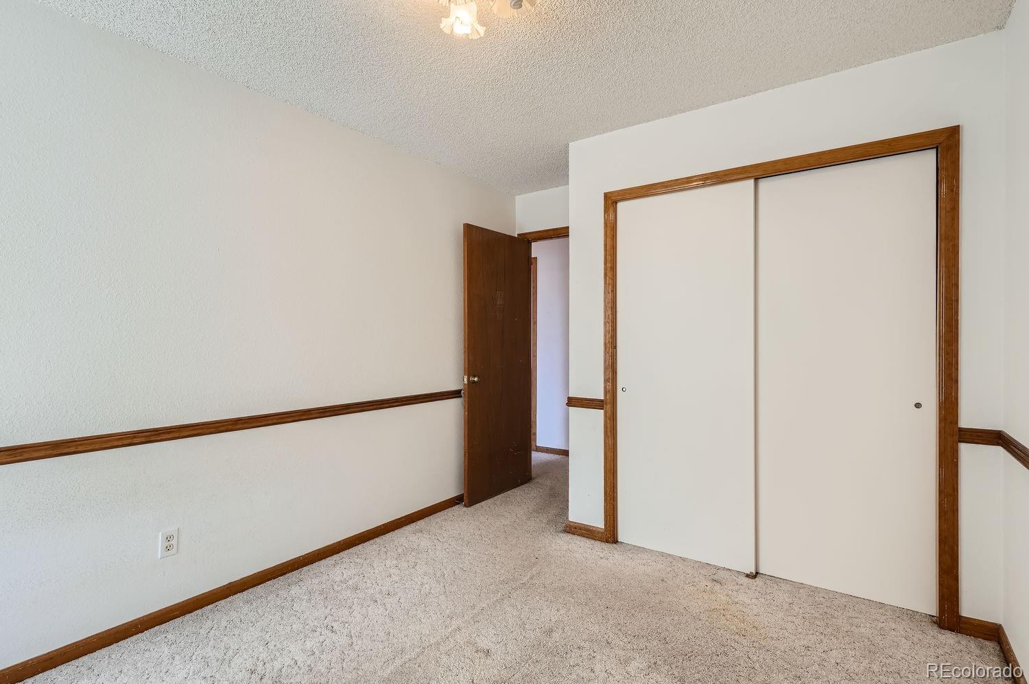 MLS Image #8 for 4375  ireland street,denver, Colorado