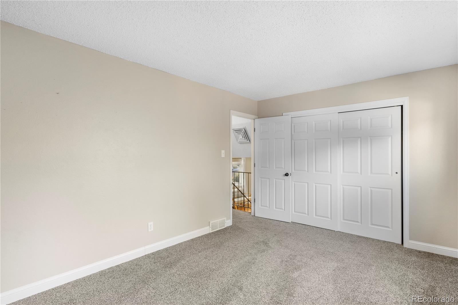 MLS Image #14 for 6263 w 70th avenue,arvada, Colorado