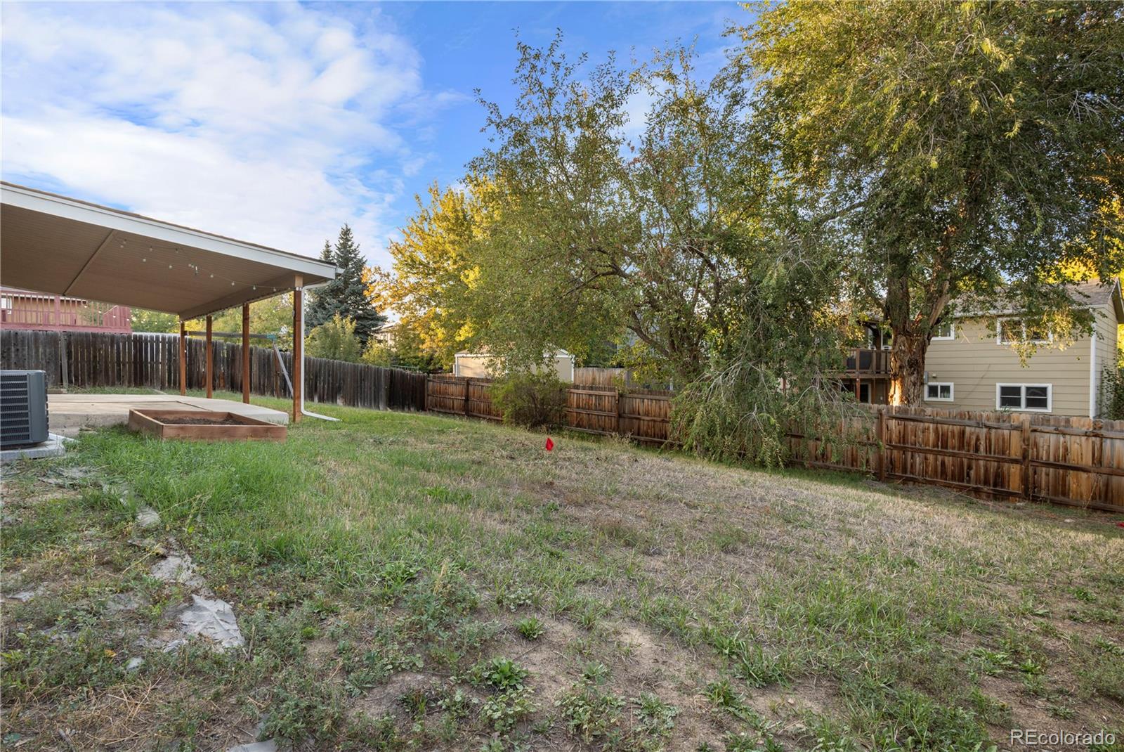 MLS Image #25 for 6263 w 70th avenue,arvada, Colorado