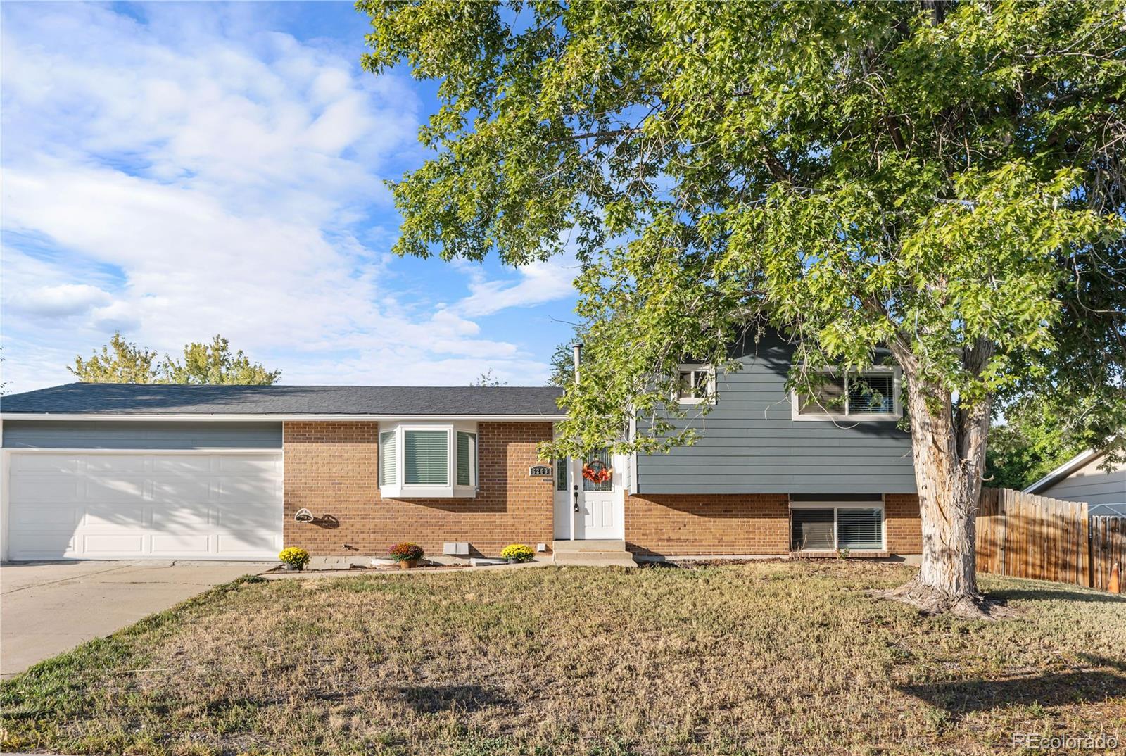 MLS Image #36 for 6263 w 70th avenue,arvada, Colorado